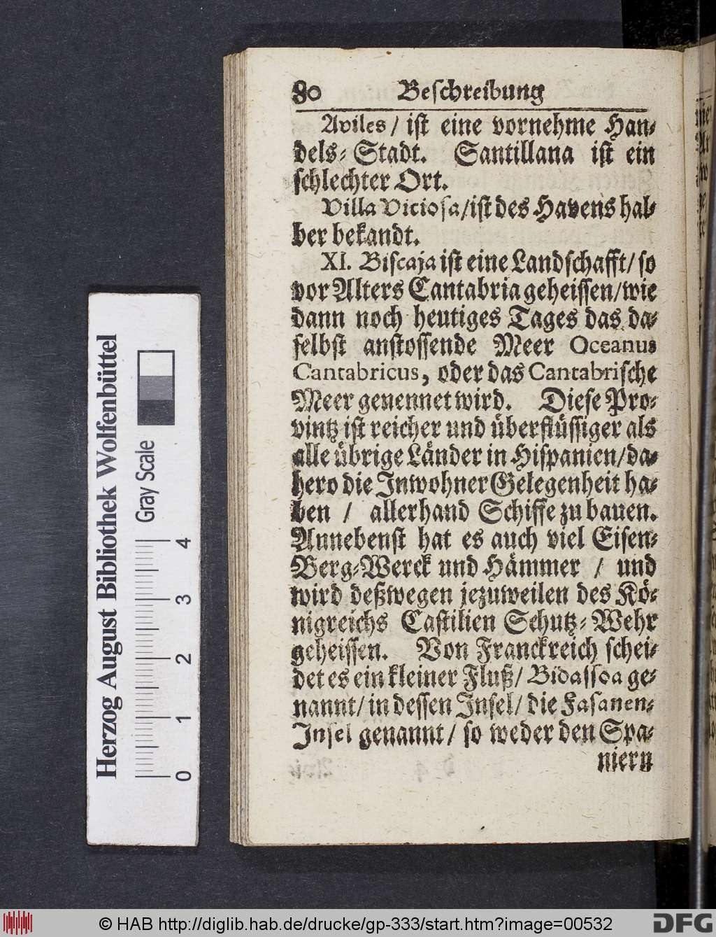 http://diglib.hab.de/drucke/gp-333/00532.jpg