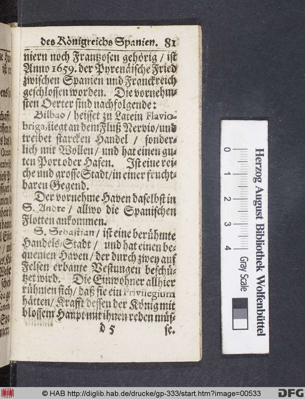 http://diglib.hab.de/drucke/gp-333/00533.jpg