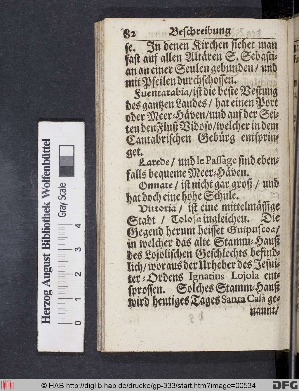 http://diglib.hab.de/drucke/gp-333/00534.jpg