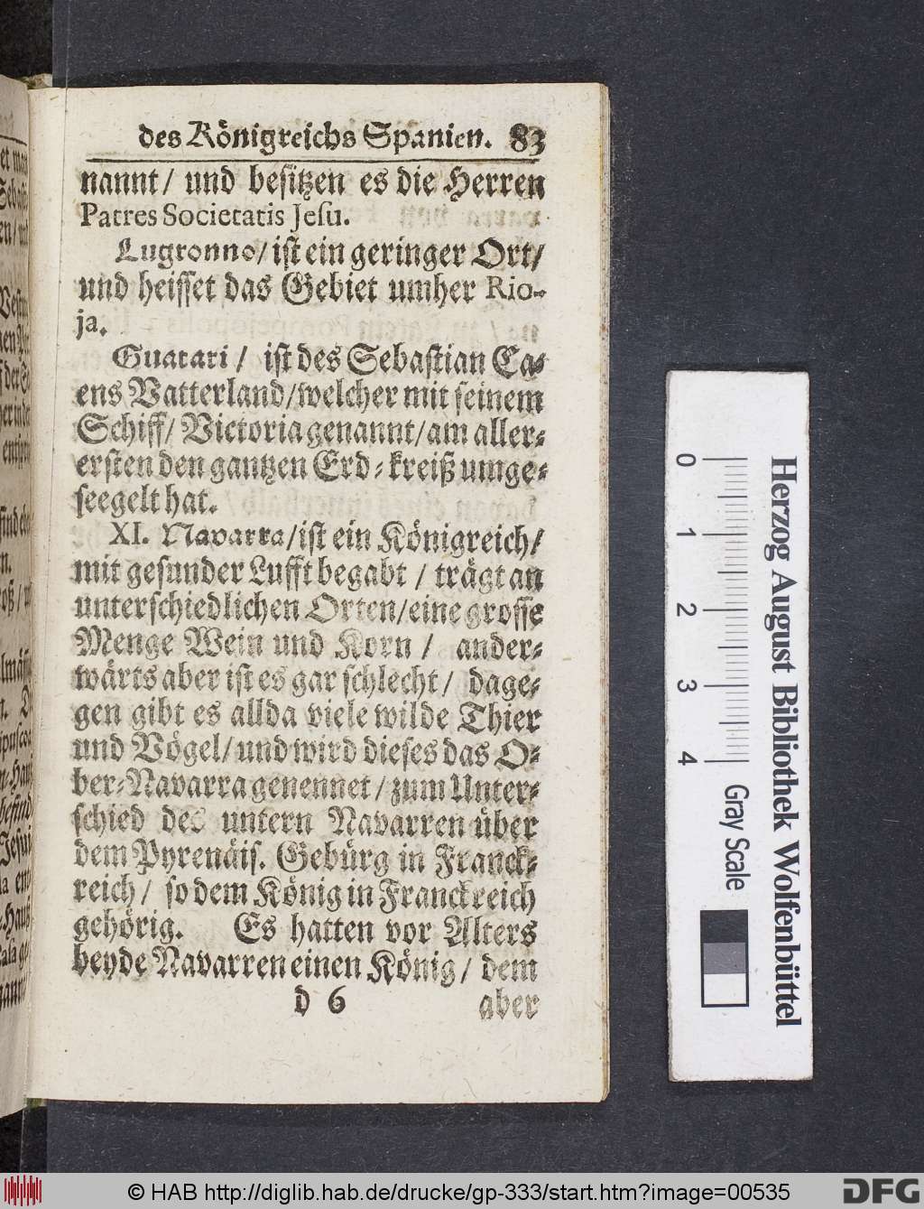 http://diglib.hab.de/drucke/gp-333/00535.jpg