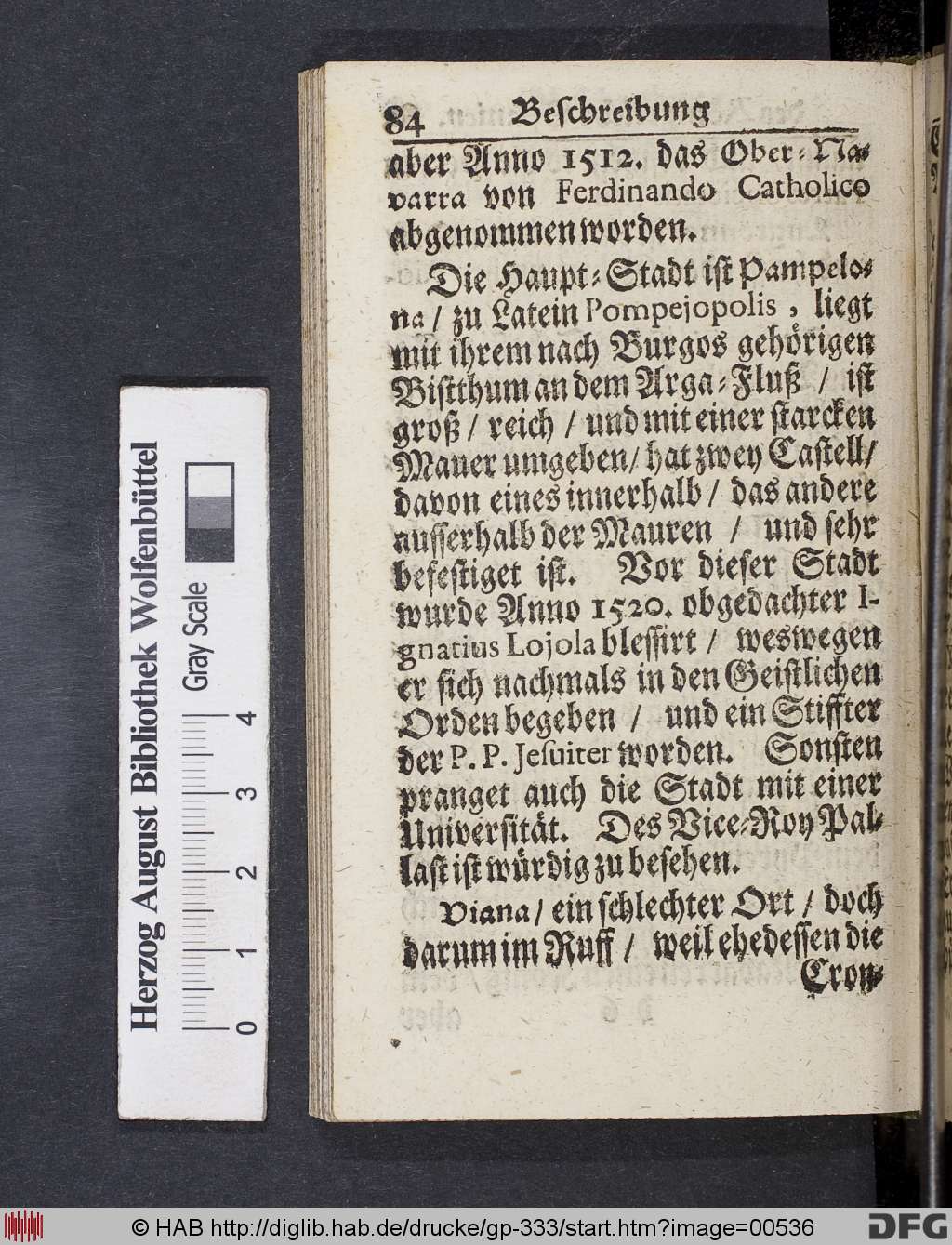 http://diglib.hab.de/drucke/gp-333/00536.jpg