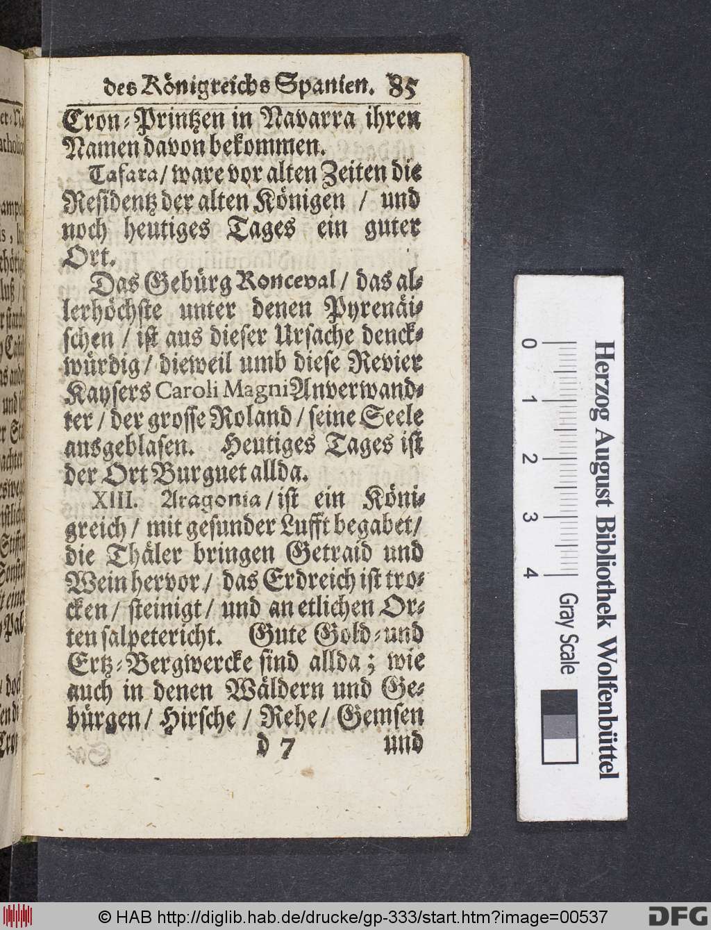 http://diglib.hab.de/drucke/gp-333/00537.jpg