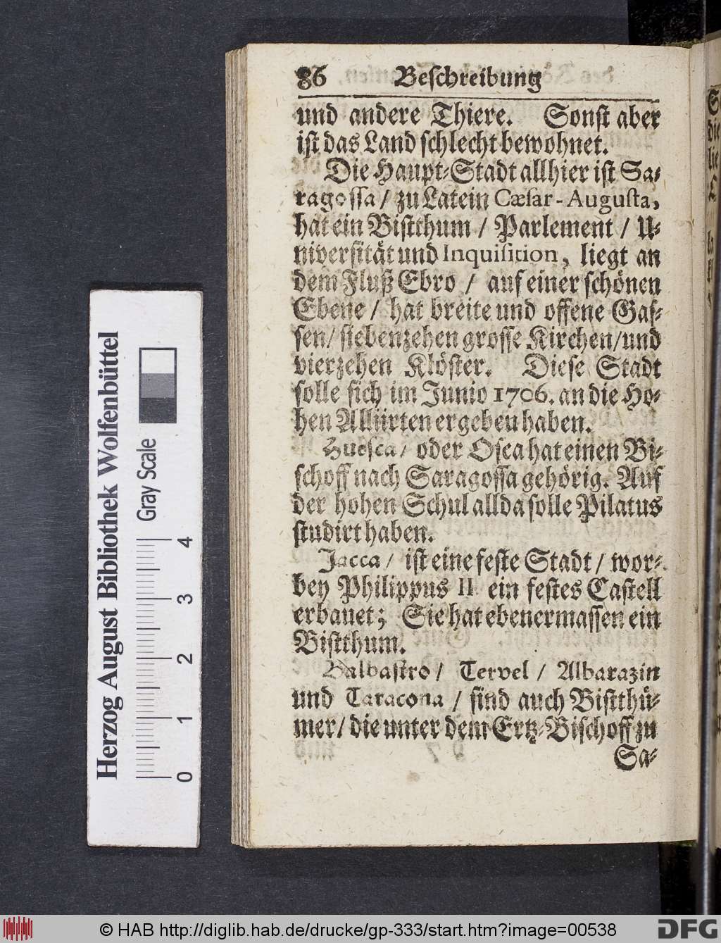 http://diglib.hab.de/drucke/gp-333/00538.jpg