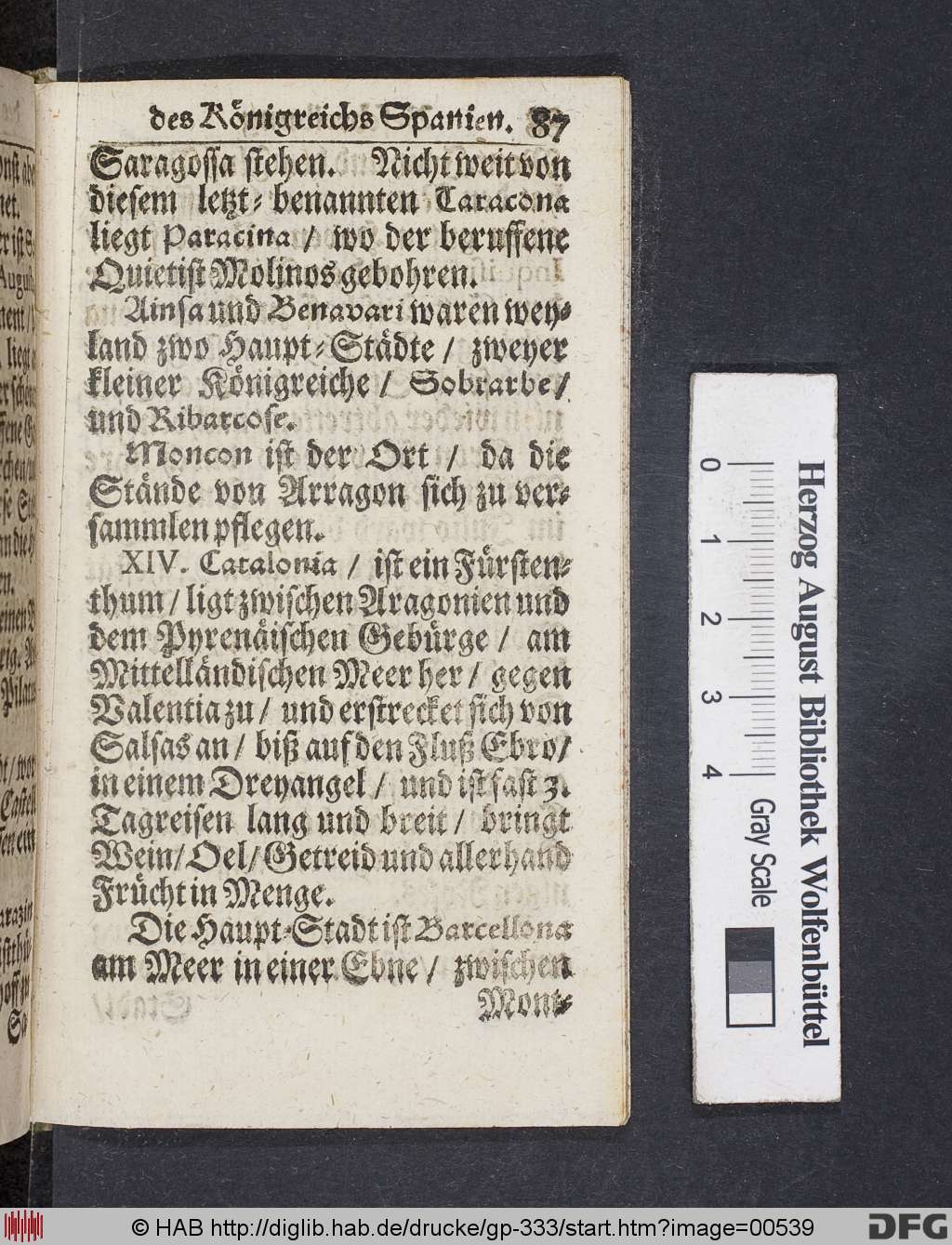 http://diglib.hab.de/drucke/gp-333/00539.jpg