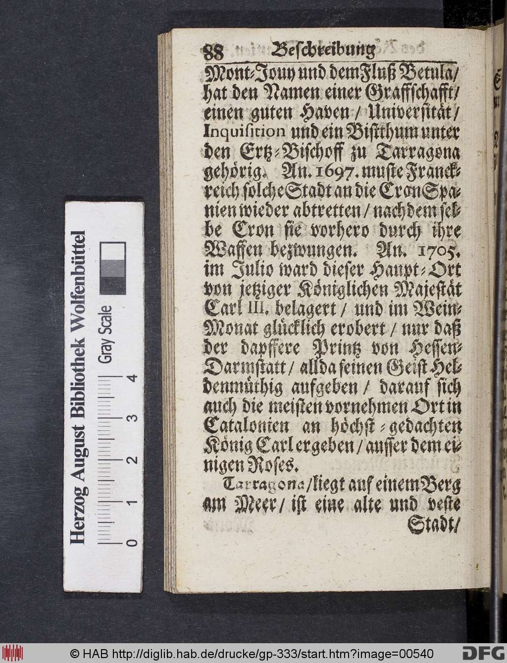 http://diglib.hab.de/drucke/gp-333/00540.jpg
