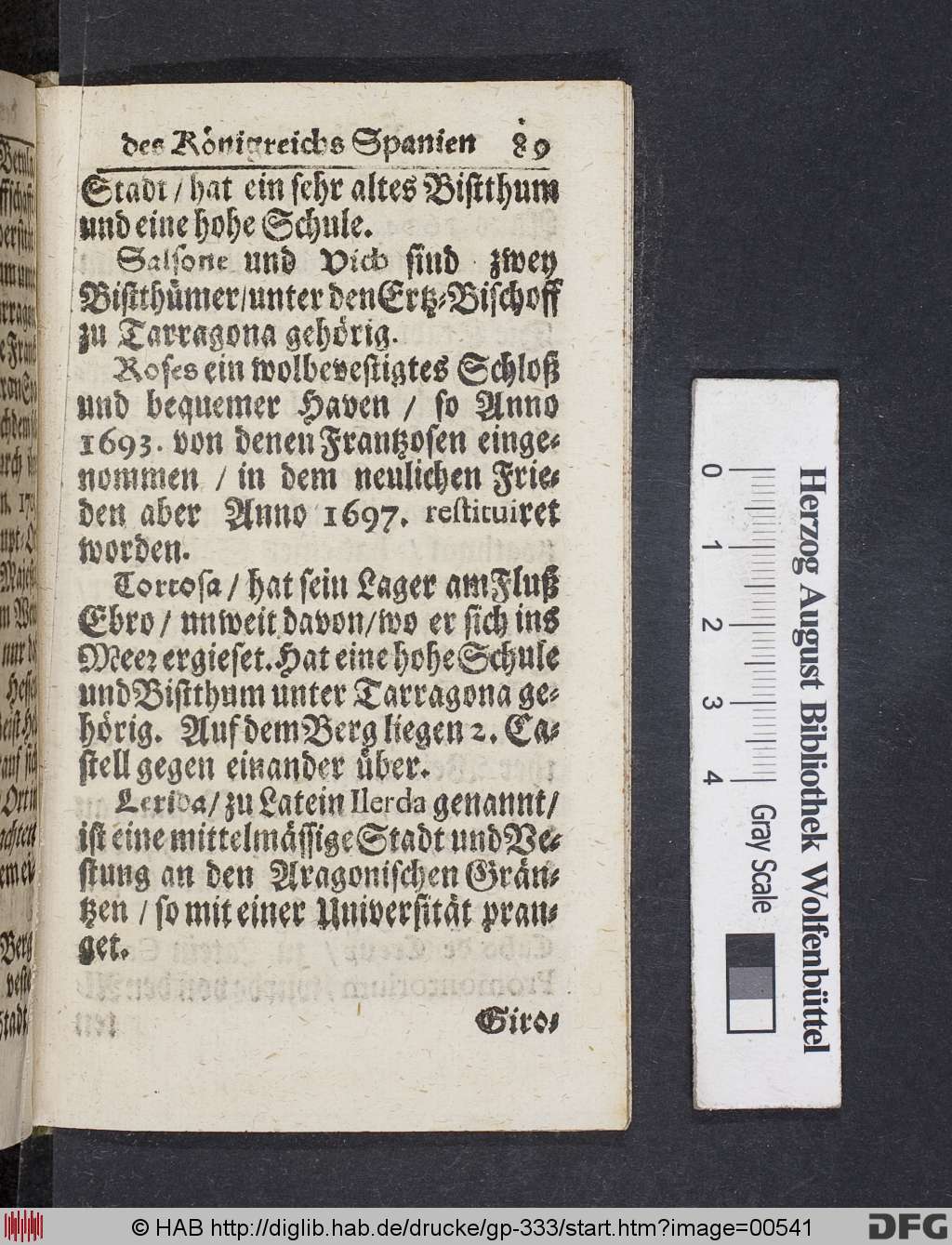 http://diglib.hab.de/drucke/gp-333/00541.jpg
