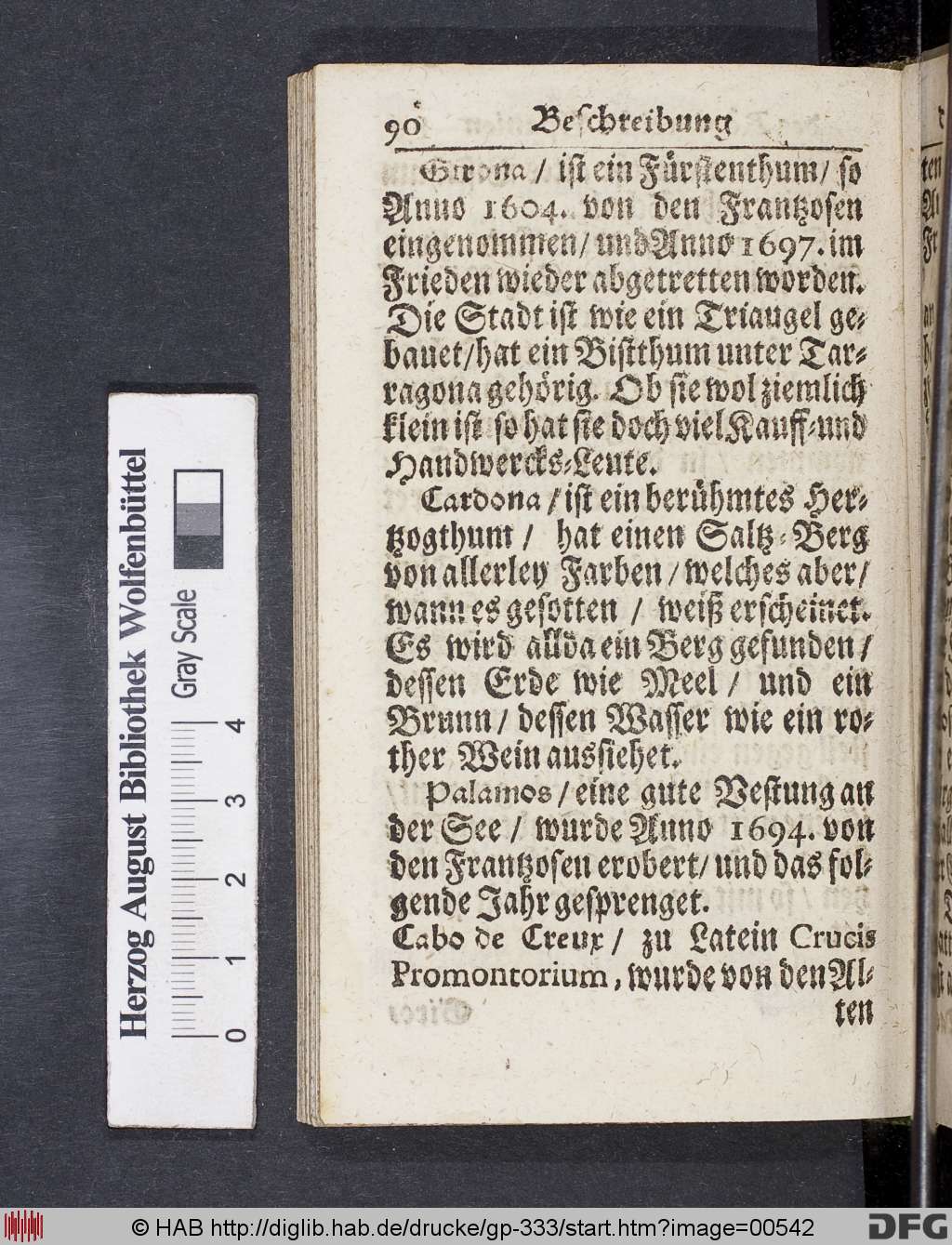http://diglib.hab.de/drucke/gp-333/00542.jpg