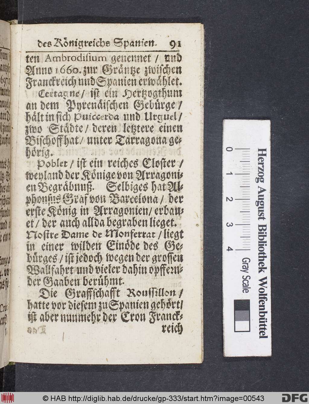 http://diglib.hab.de/drucke/gp-333/00543.jpg