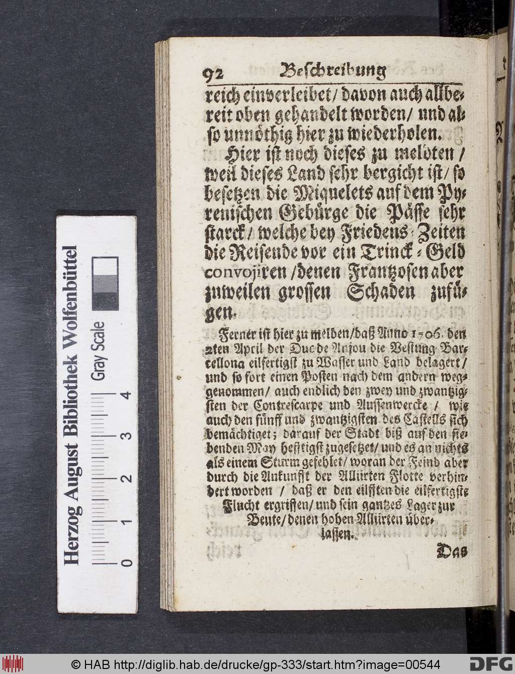 http://diglib.hab.de/drucke/gp-333/00544.jpg