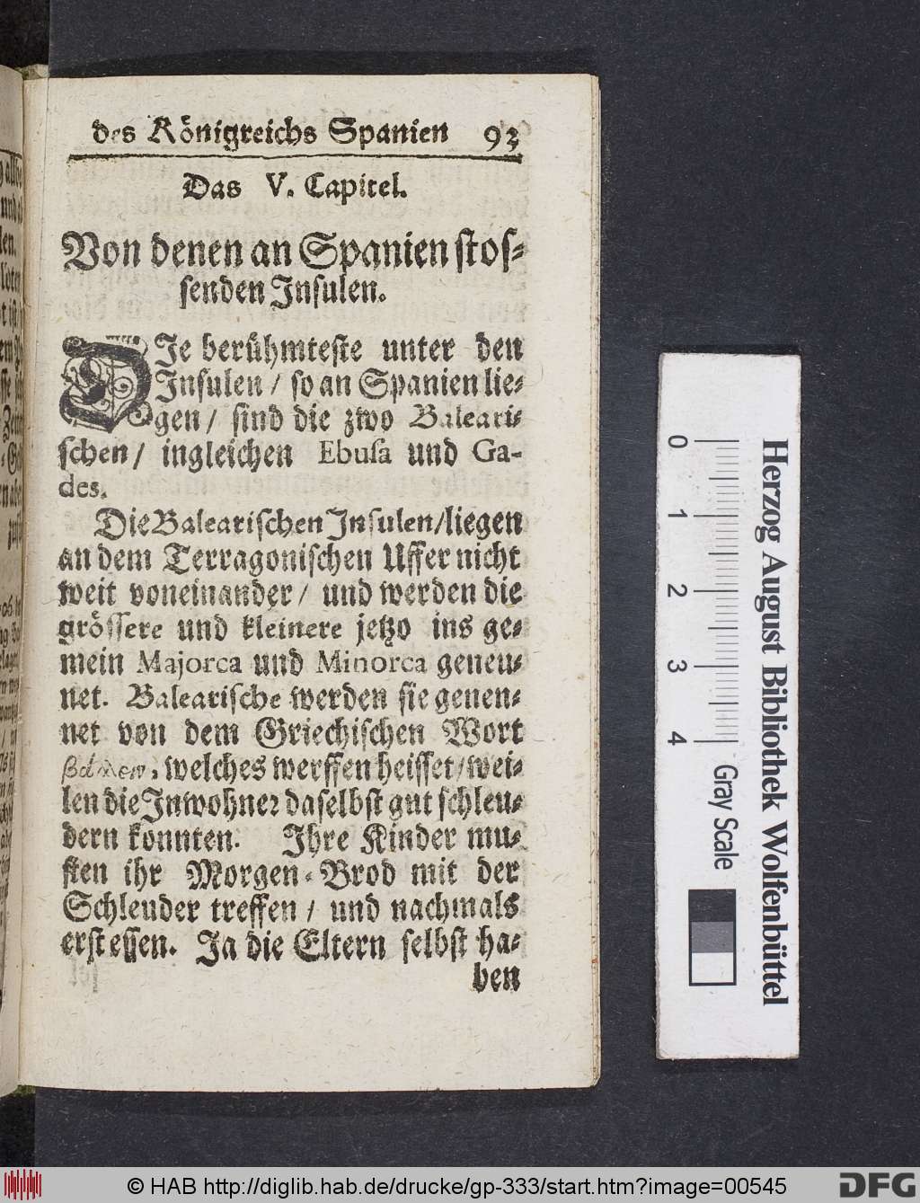 http://diglib.hab.de/drucke/gp-333/00545.jpg
