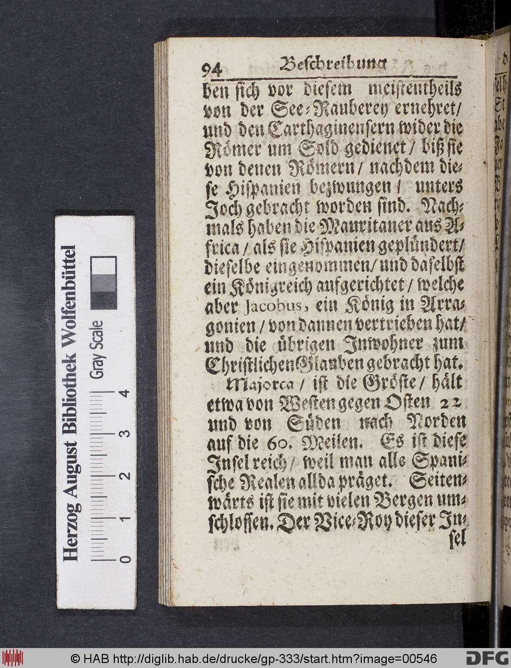 http://diglib.hab.de/drucke/gp-333/00546.jpg