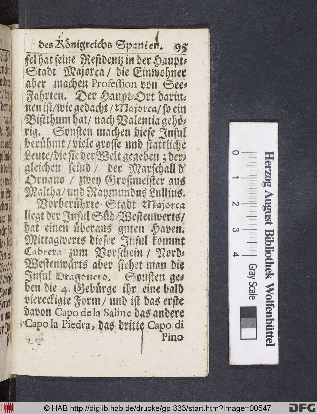 http://diglib.hab.de/drucke/gp-333/00547.jpg