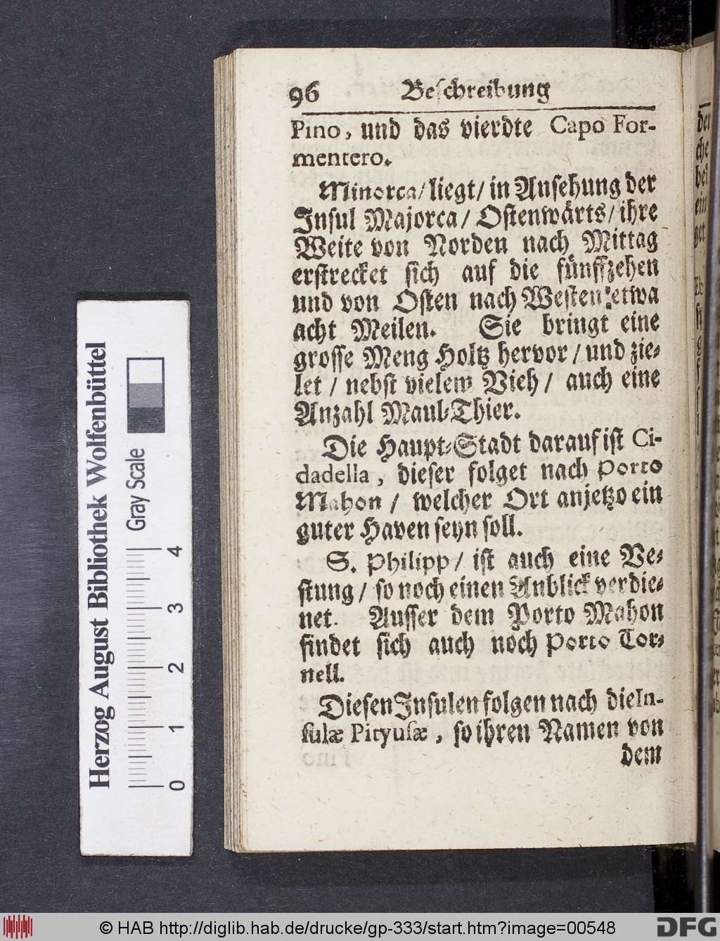 http://diglib.hab.de/drucke/gp-333/00548.jpg