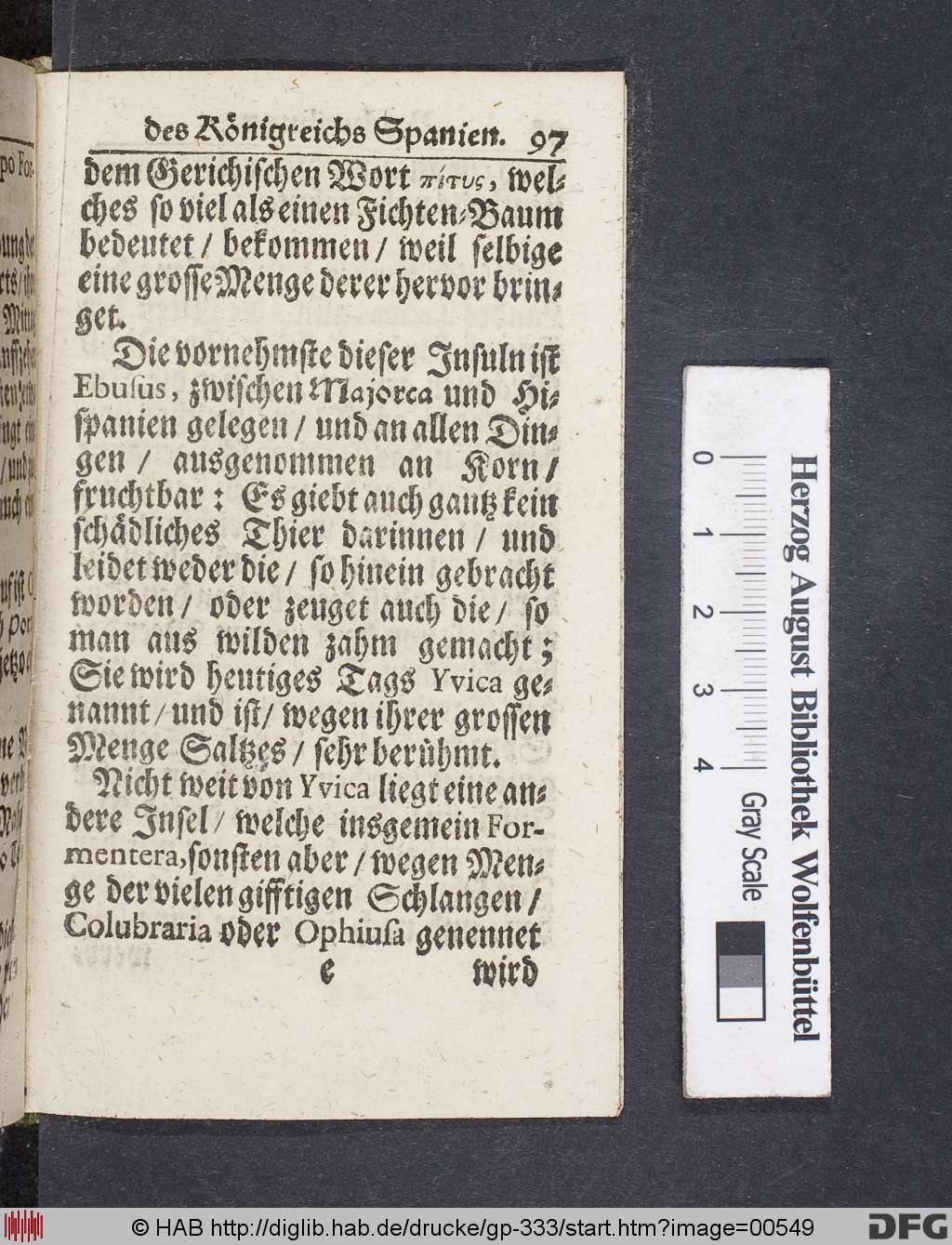 http://diglib.hab.de/drucke/gp-333/00549.jpg