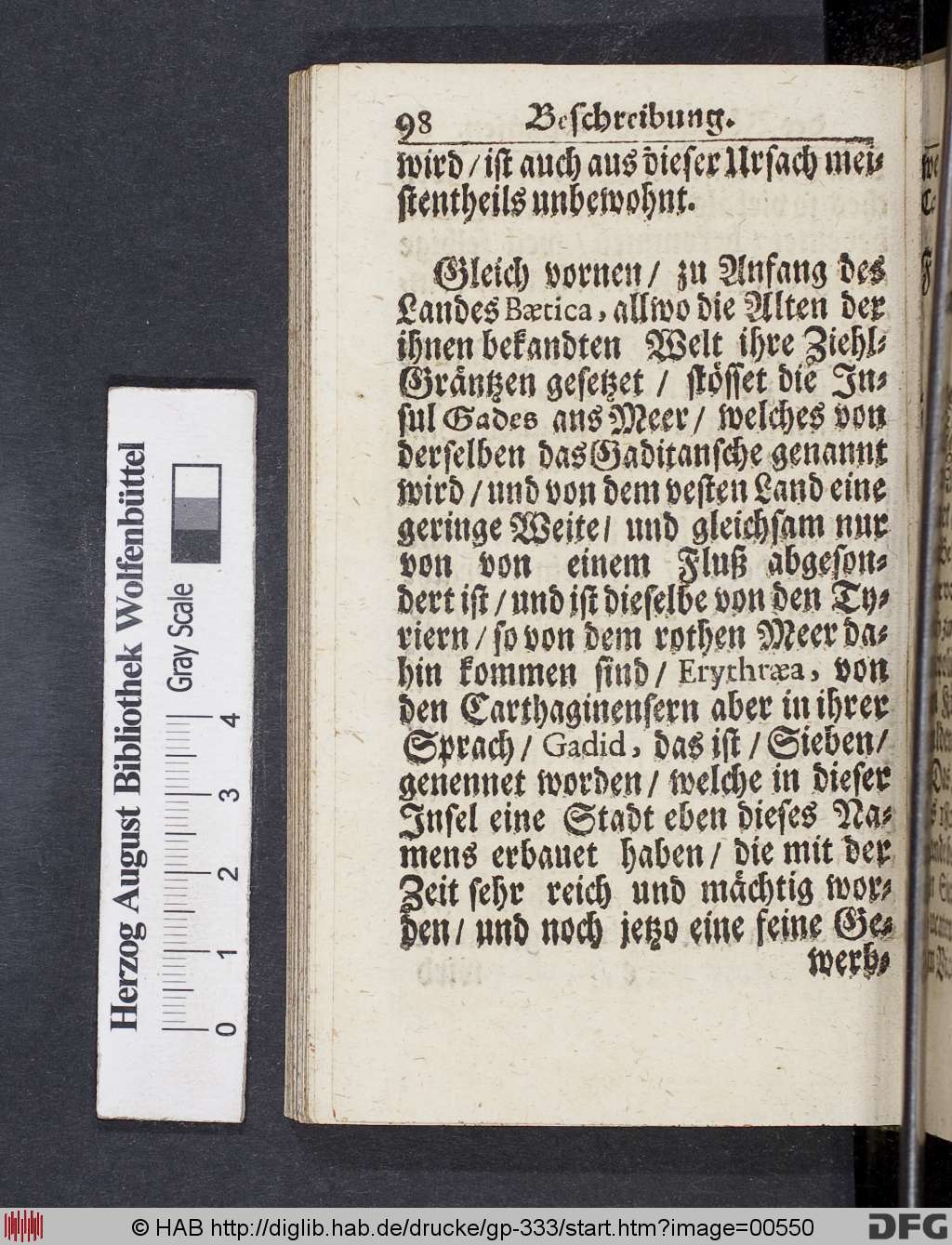 http://diglib.hab.de/drucke/gp-333/00550.jpg