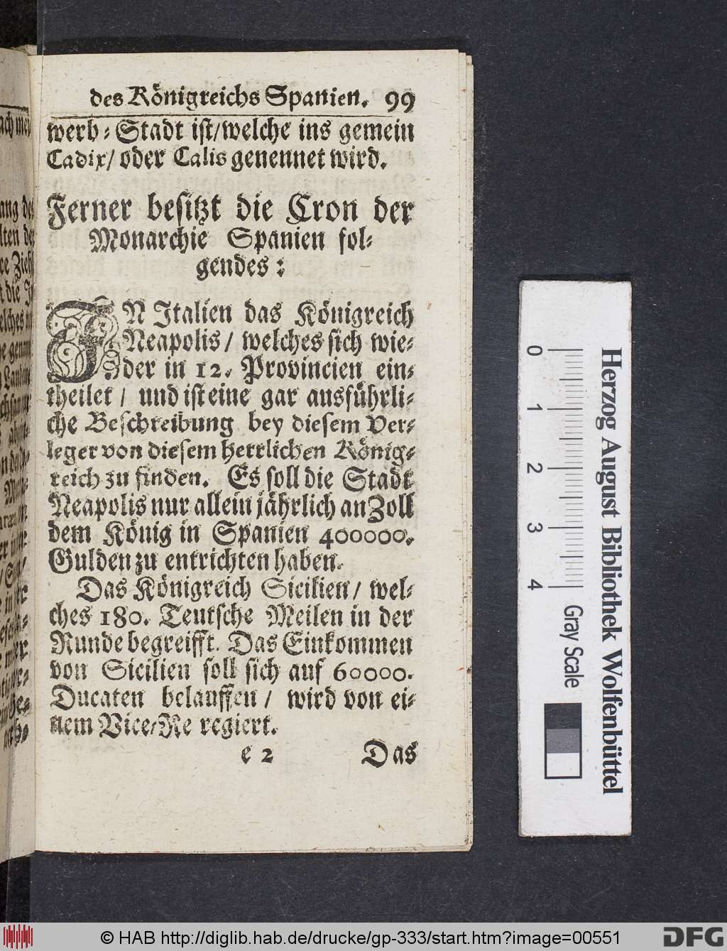 http://diglib.hab.de/drucke/gp-333/00551.jpg