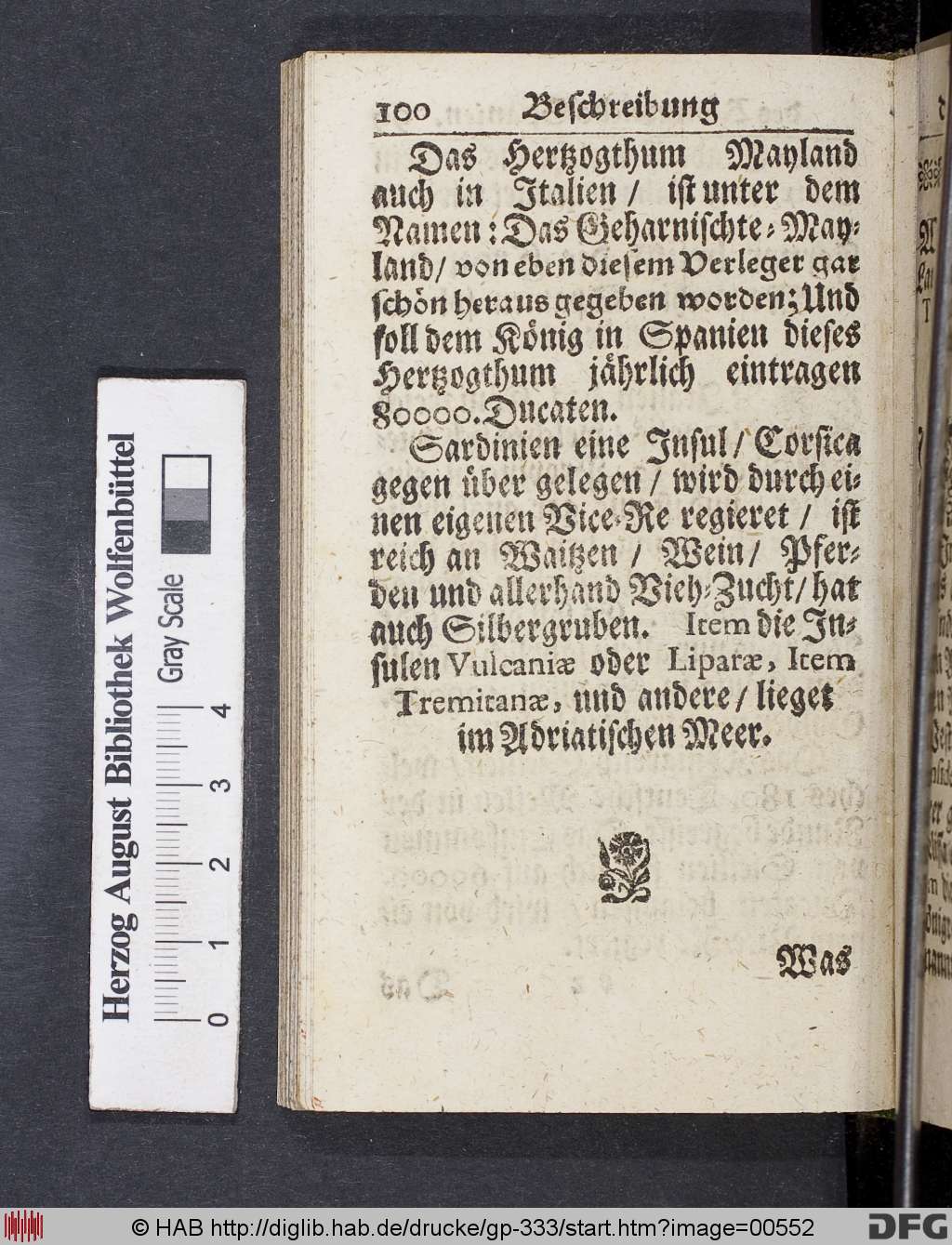 http://diglib.hab.de/drucke/gp-333/00552.jpg