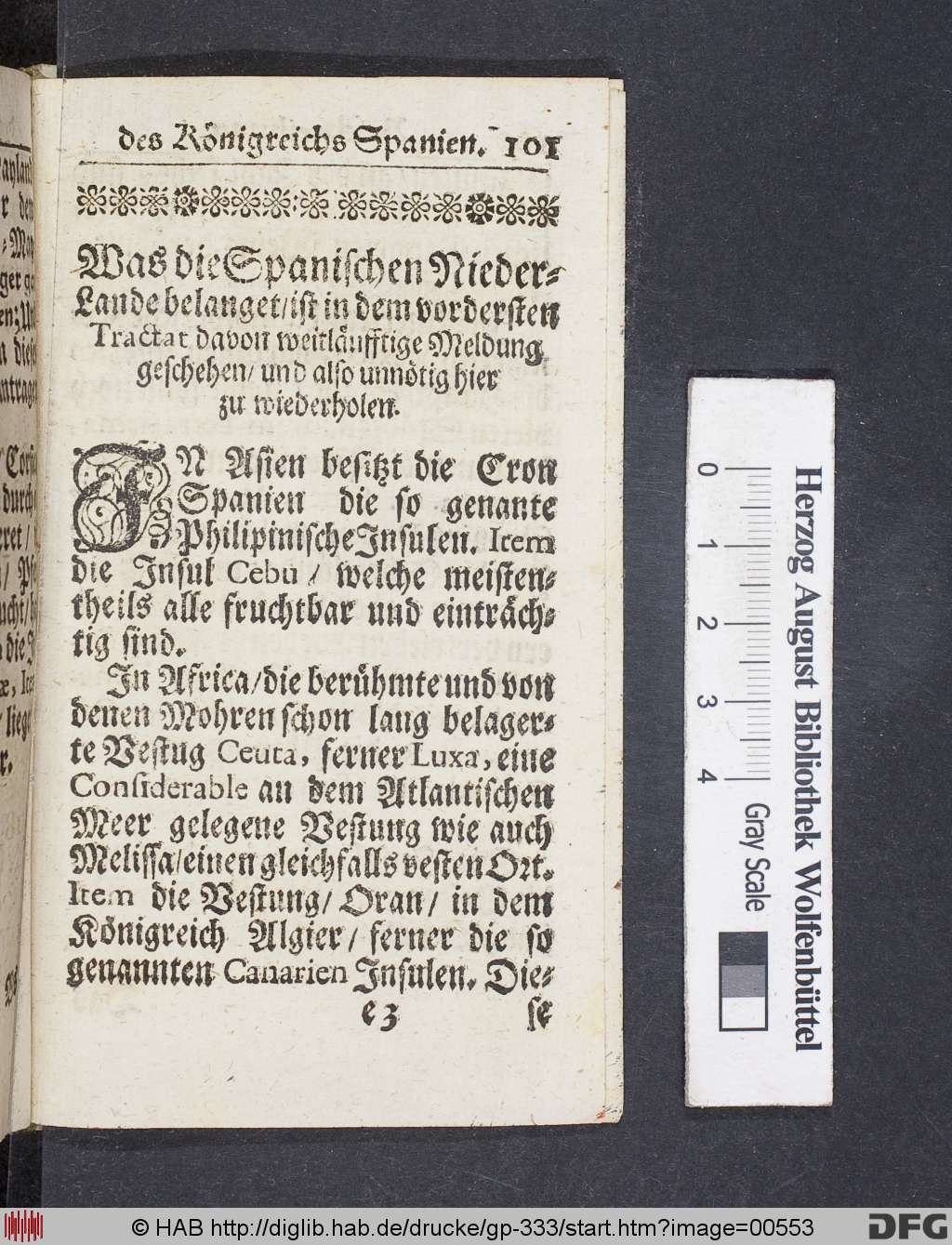 http://diglib.hab.de/drucke/gp-333/00553.jpg