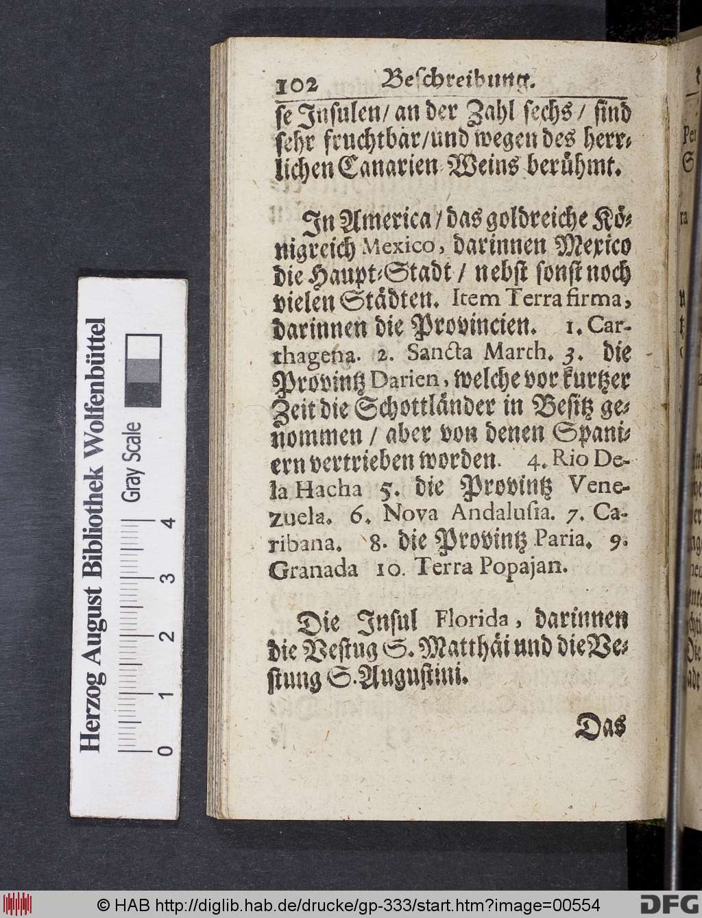 http://diglib.hab.de/drucke/gp-333/00554.jpg