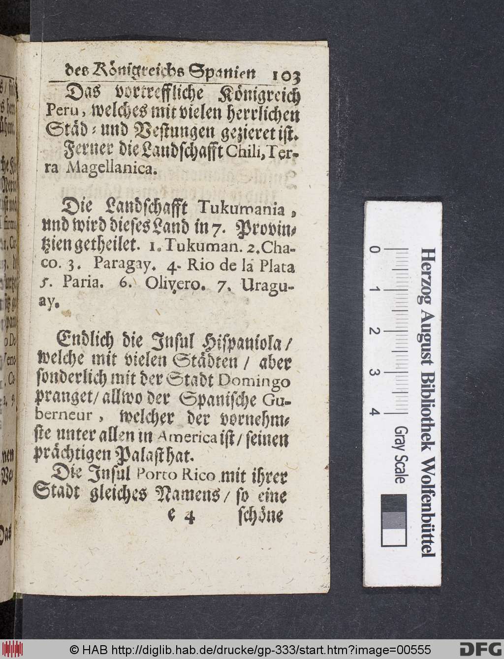 http://diglib.hab.de/drucke/gp-333/00555.jpg