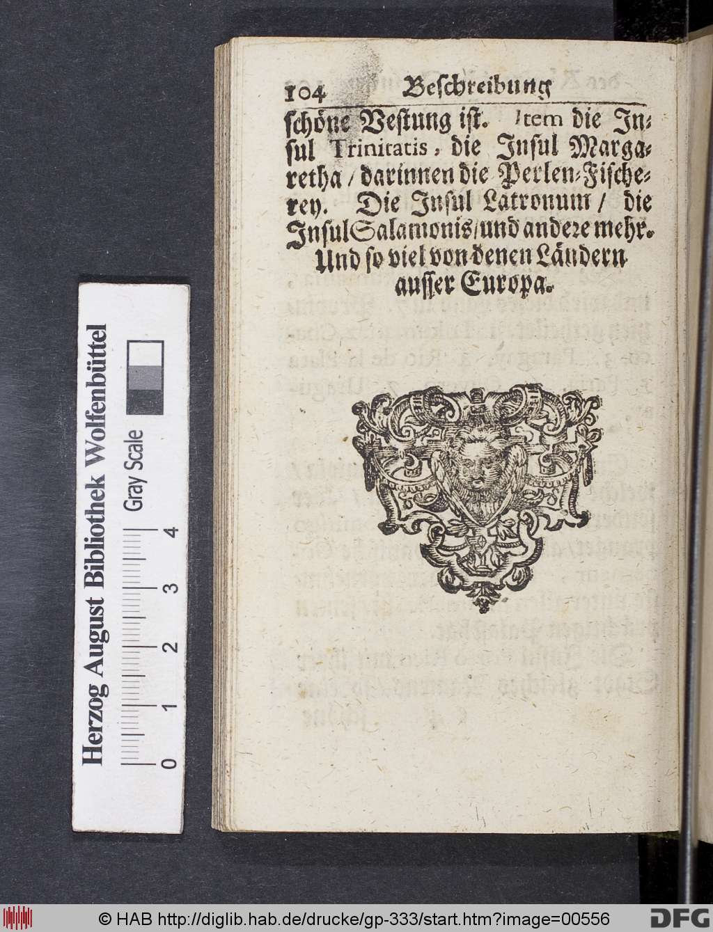 http://diglib.hab.de/drucke/gp-333/00556.jpg