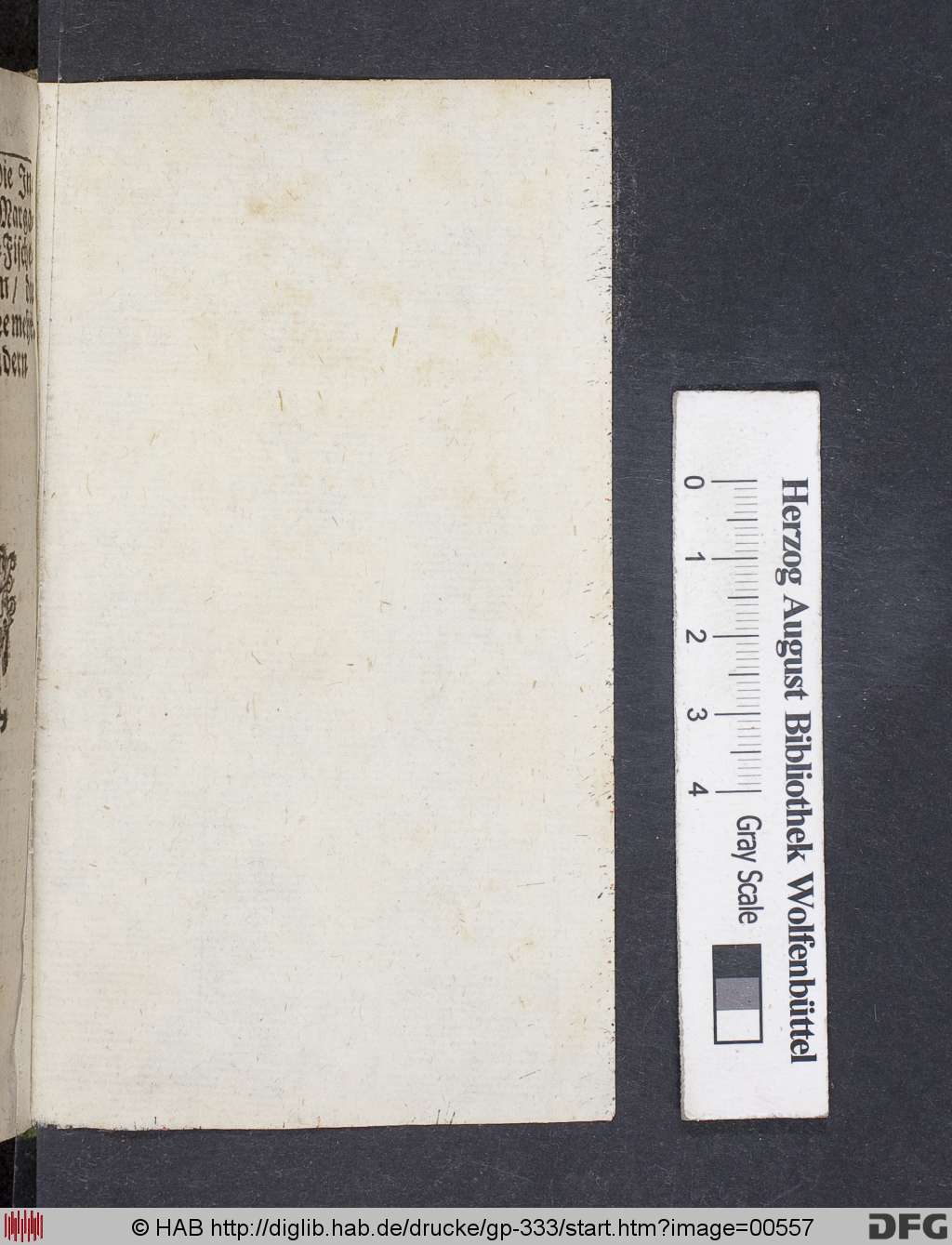 http://diglib.hab.de/drucke/gp-333/00557.jpg
