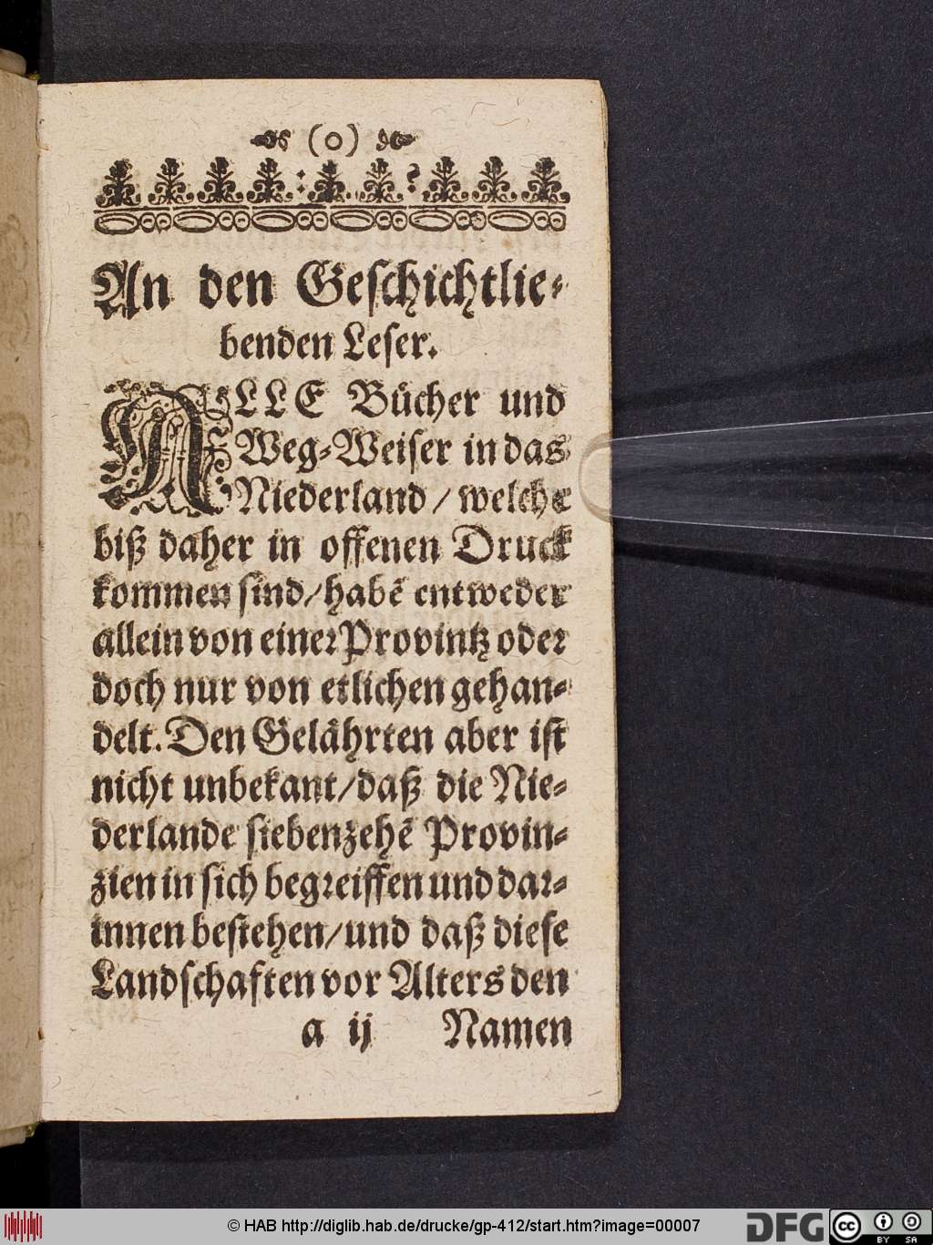 http://diglib.hab.de/drucke/gp-412/00007.jpg