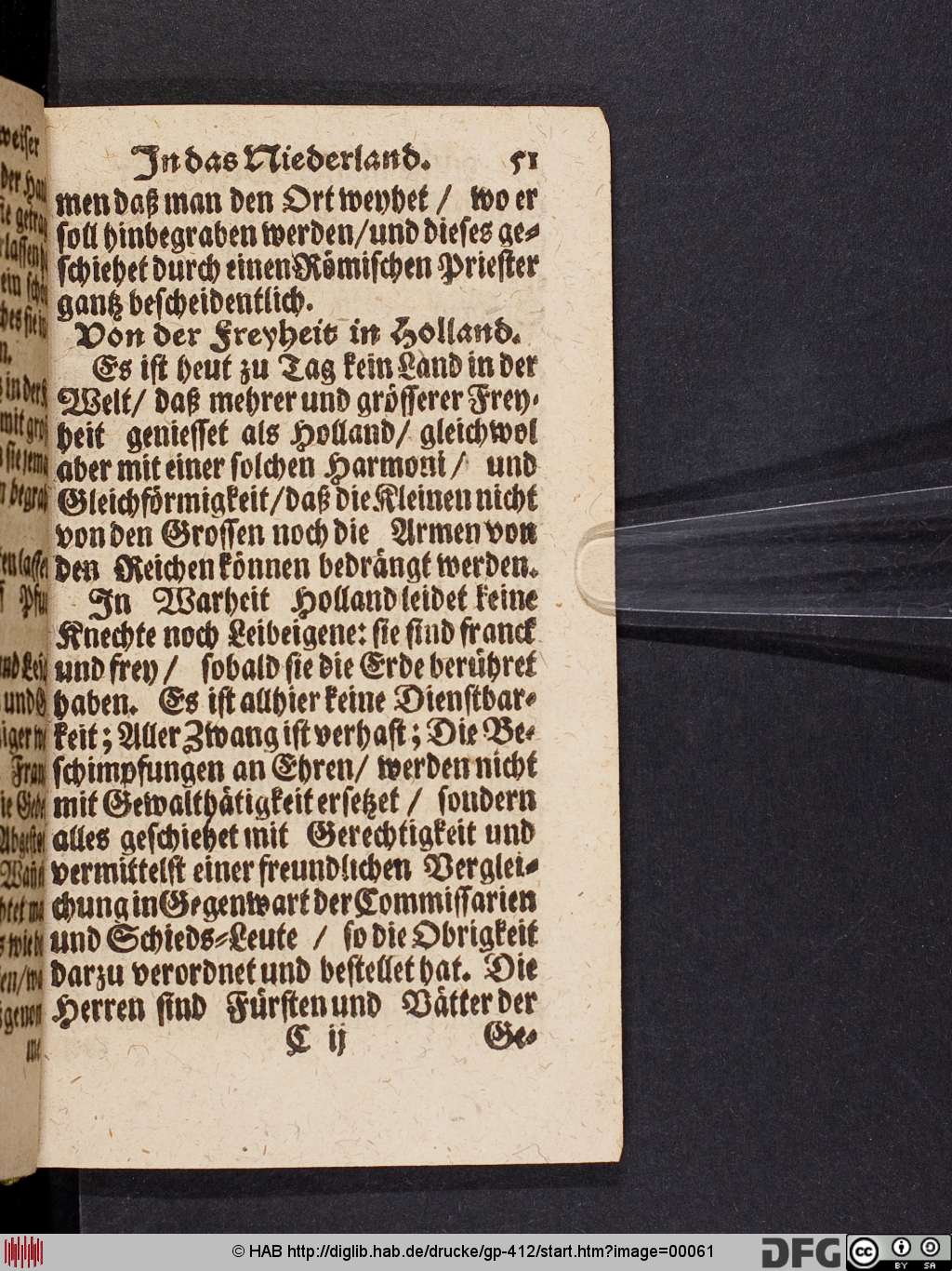 http://diglib.hab.de/drucke/gp-412/00061.jpg