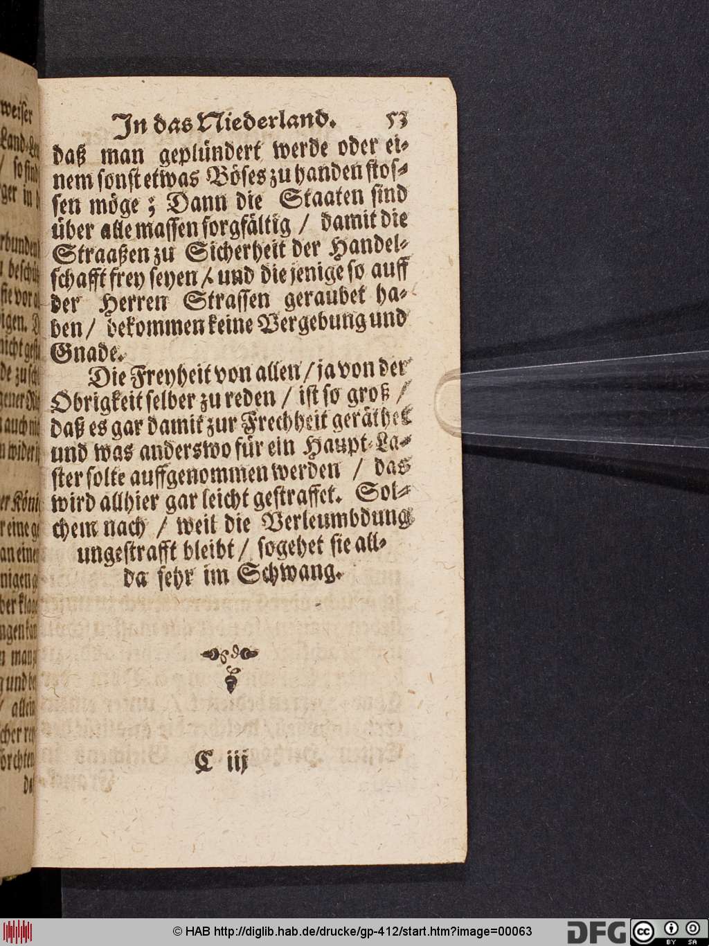 http://diglib.hab.de/drucke/gp-412/00063.jpg