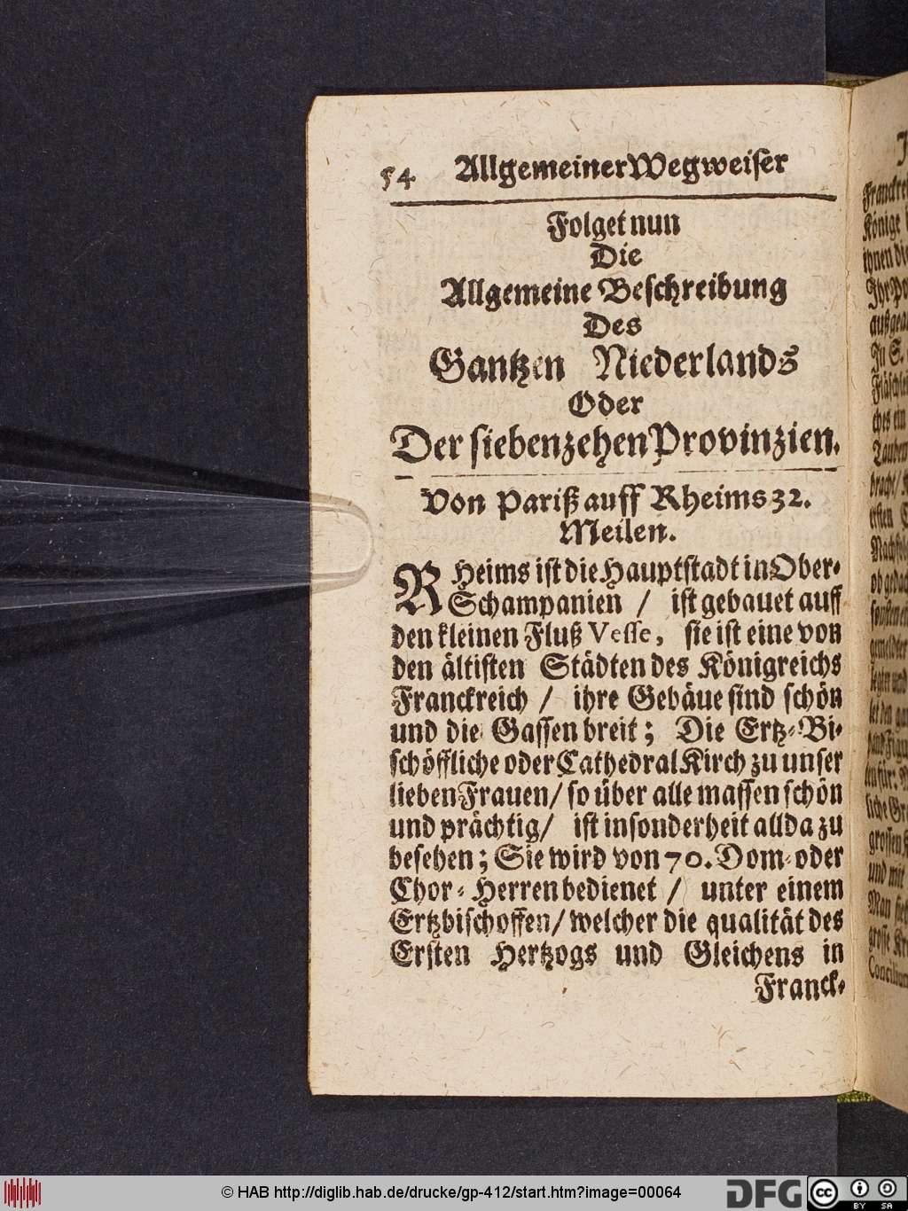 http://diglib.hab.de/drucke/gp-412/00064.jpg