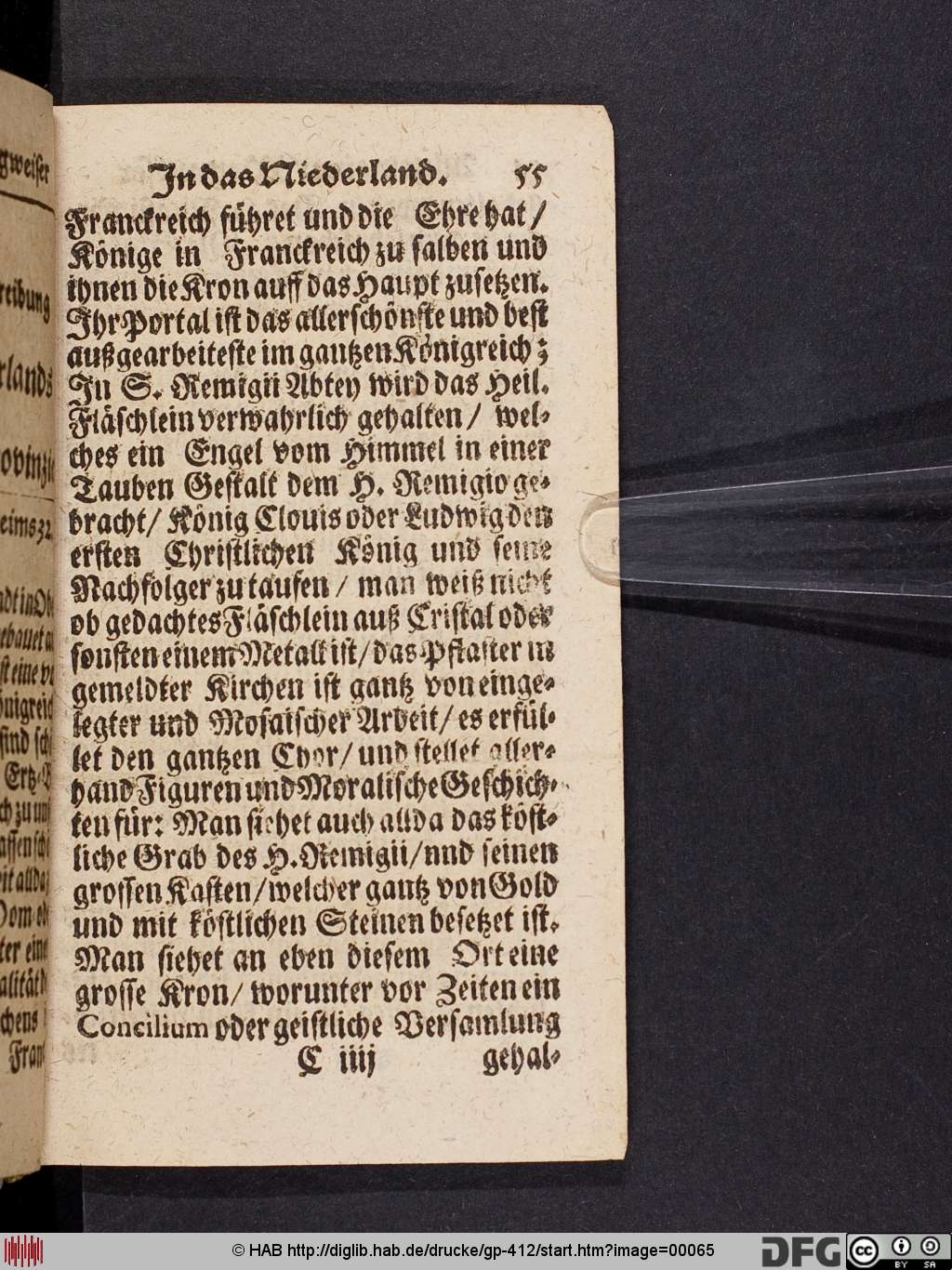 http://diglib.hab.de/drucke/gp-412/00065.jpg