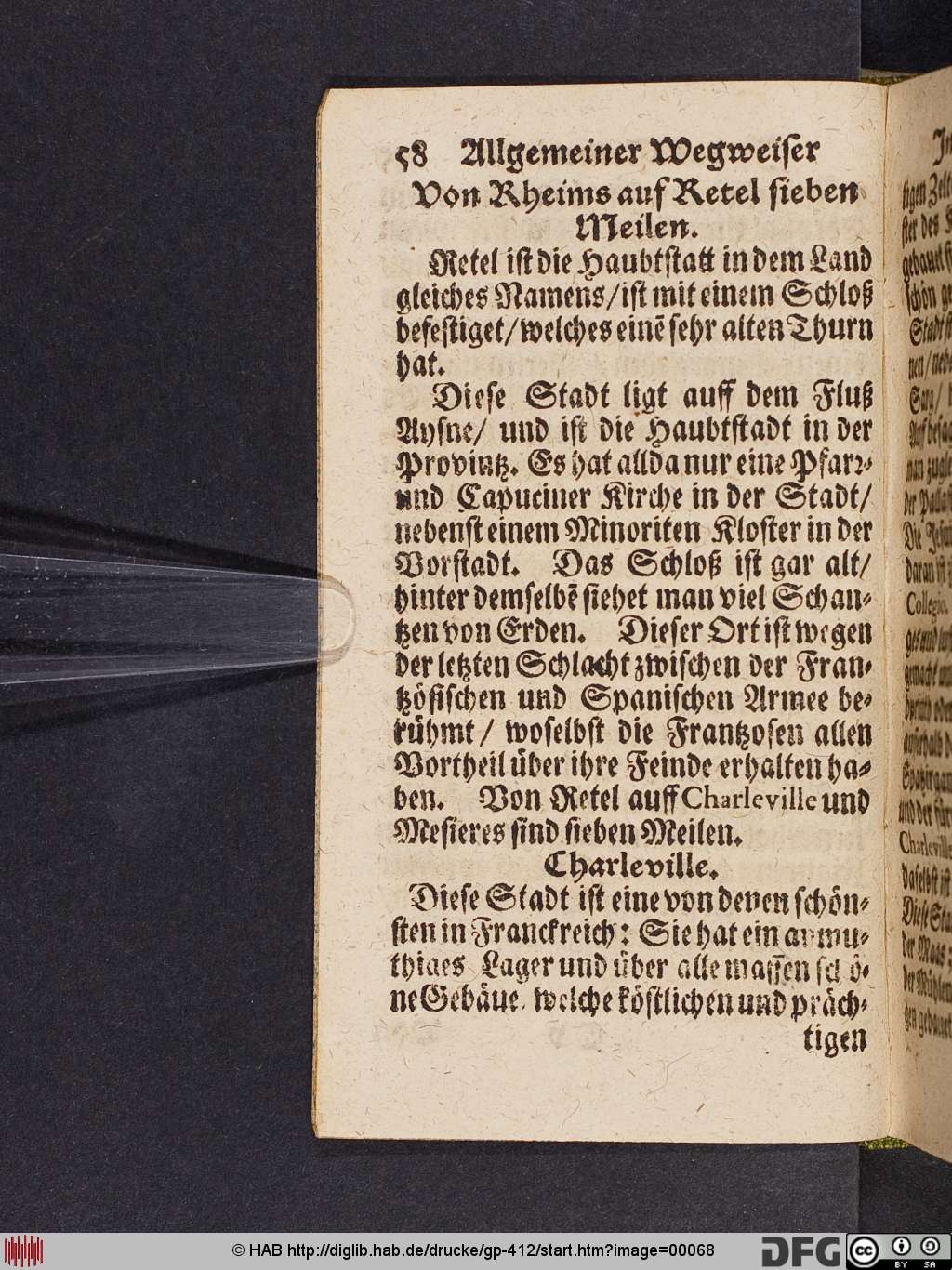 http://diglib.hab.de/drucke/gp-412/00068.jpg