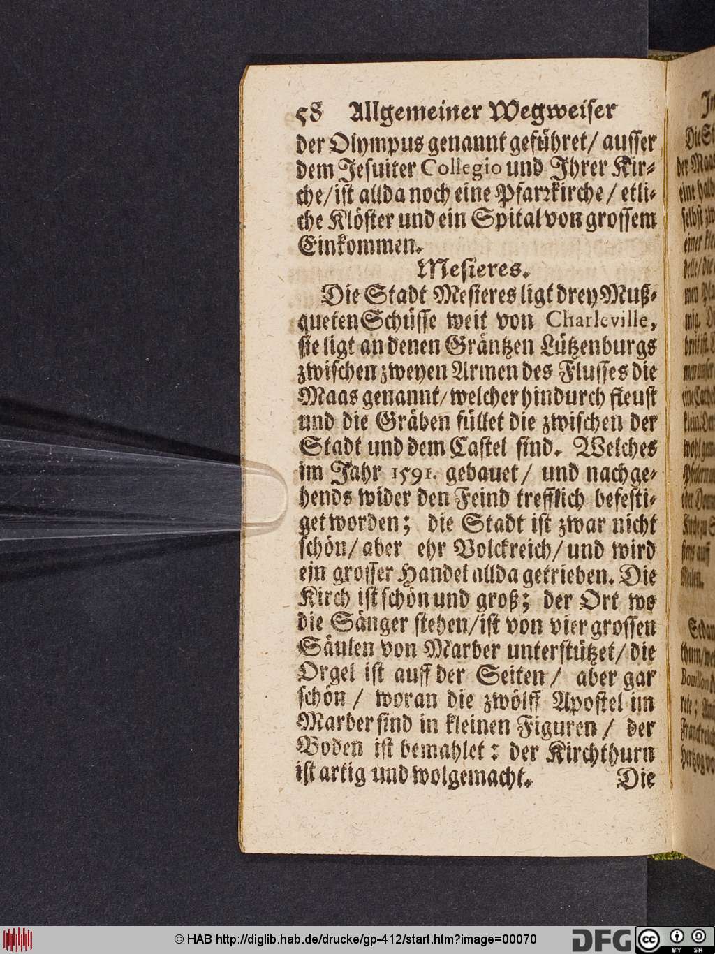 http://diglib.hab.de/drucke/gp-412/00070.jpg