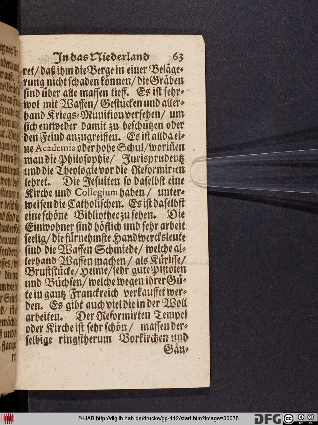 http://diglib.hab.de/drucke/gp-412/00075.jpg