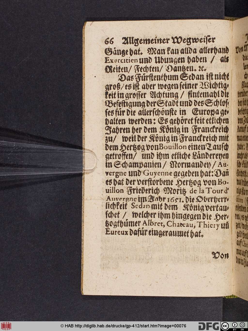http://diglib.hab.de/drucke/gp-412/00076.jpg