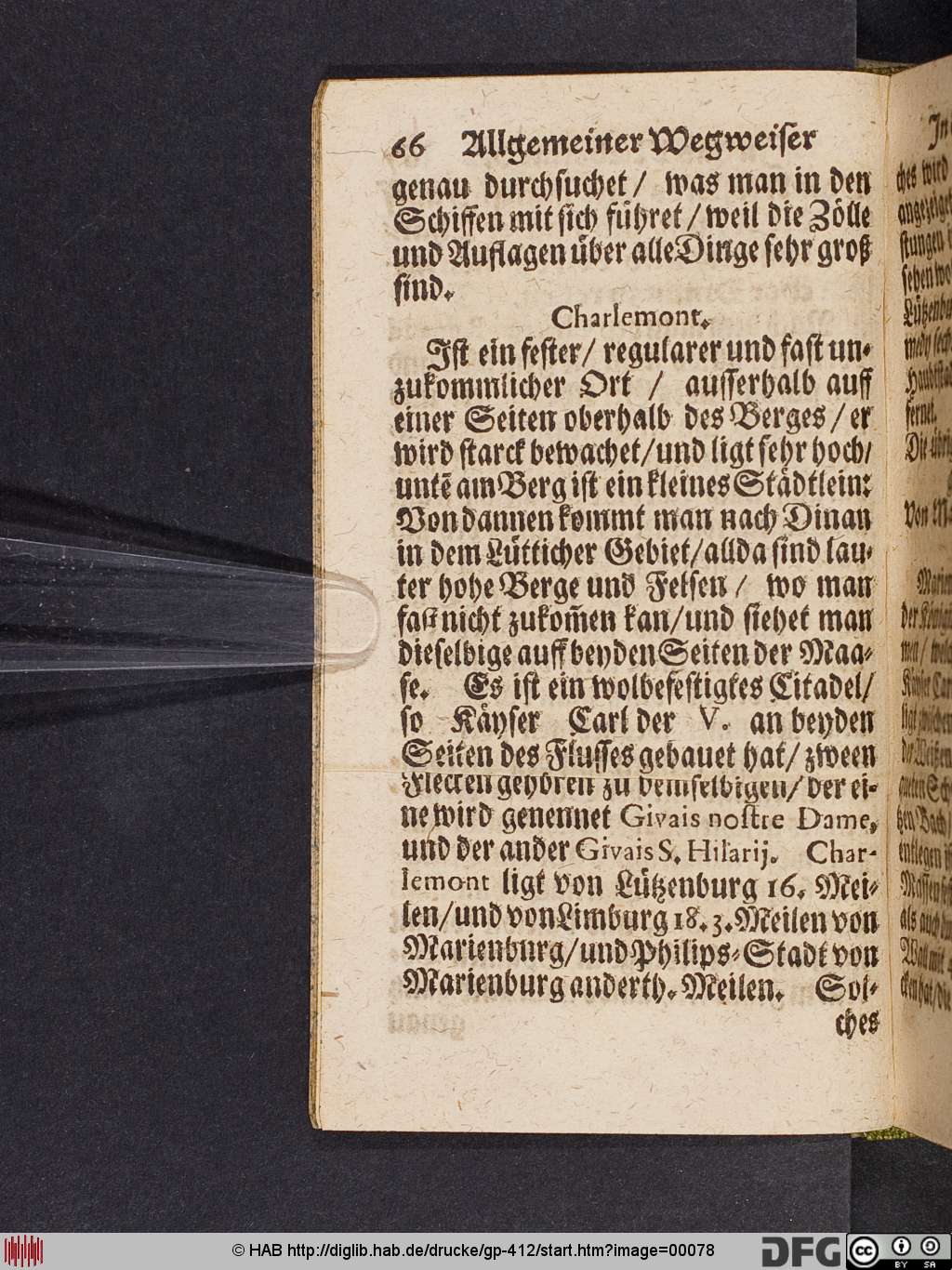 http://diglib.hab.de/drucke/gp-412/00078.jpg