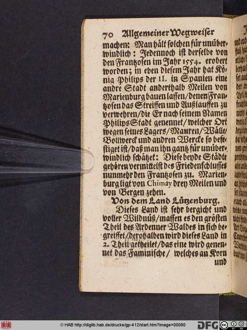 http://diglib.hab.de/drucke/gp-412/00080.jpg