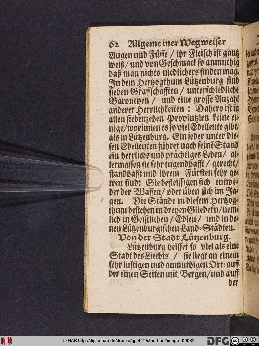 http://diglib.hab.de/drucke/gp-412/00082.jpg