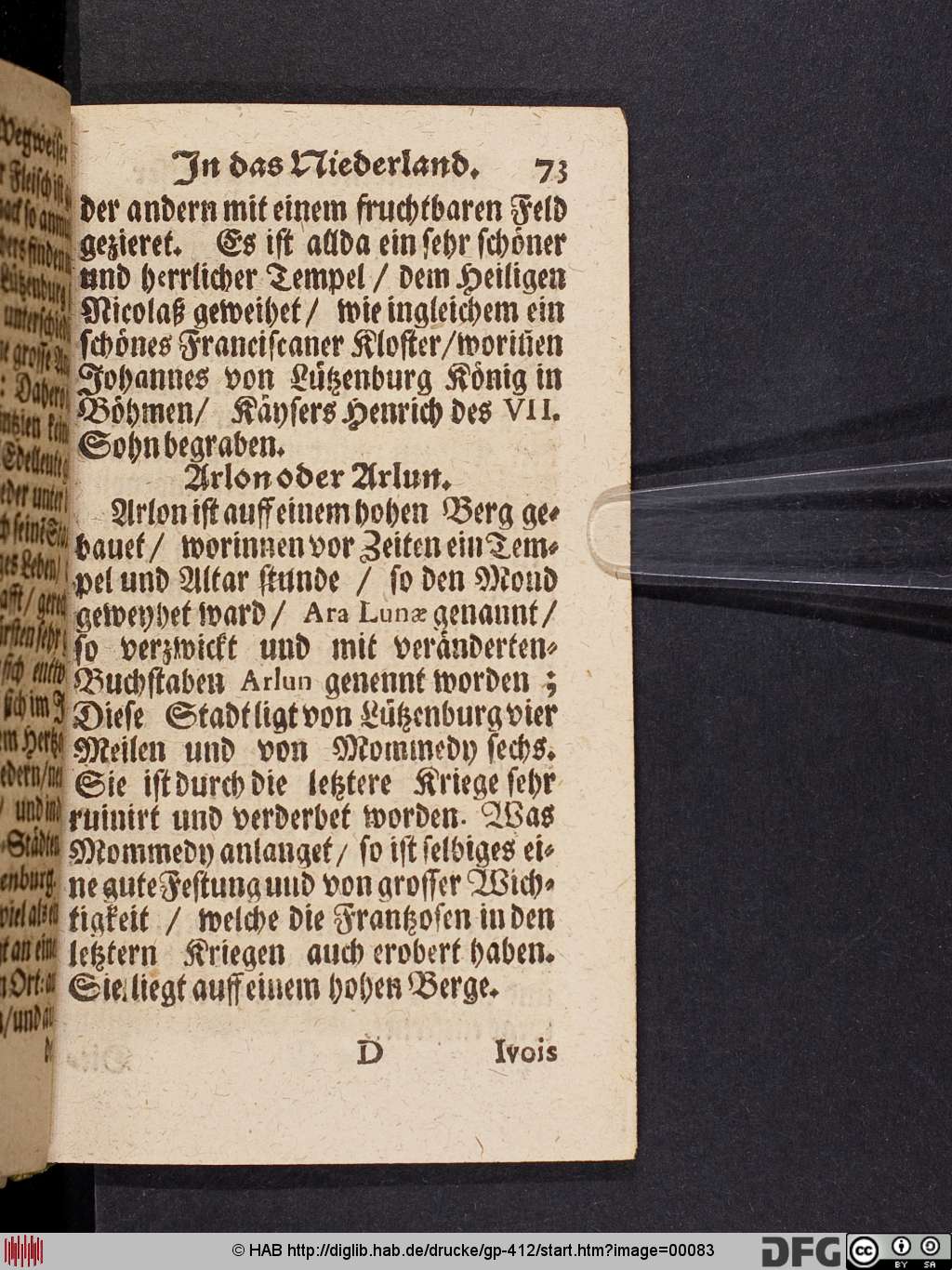 http://diglib.hab.de/drucke/gp-412/00083.jpg