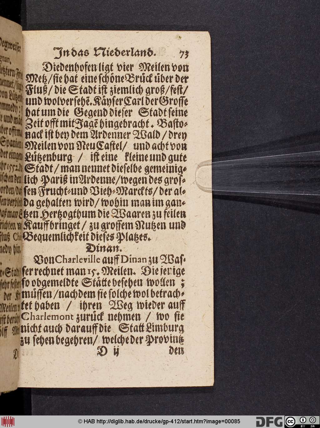http://diglib.hab.de/drucke/gp-412/00085.jpg