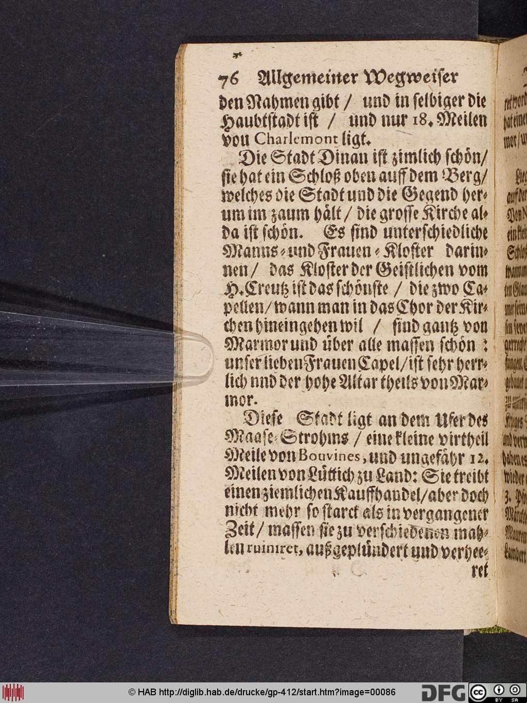 http://diglib.hab.de/drucke/gp-412/00086.jpg