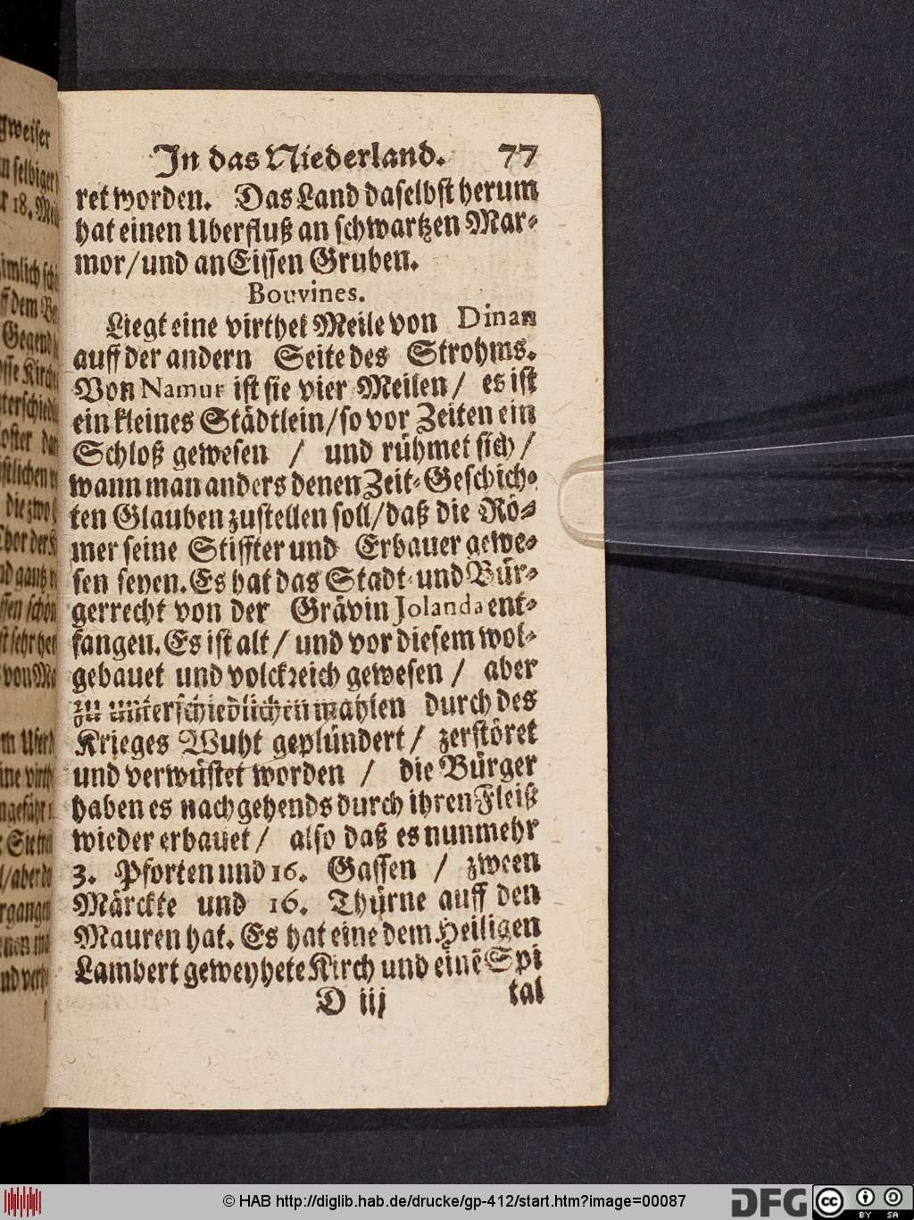 http://diglib.hab.de/drucke/gp-412/00087.jpg