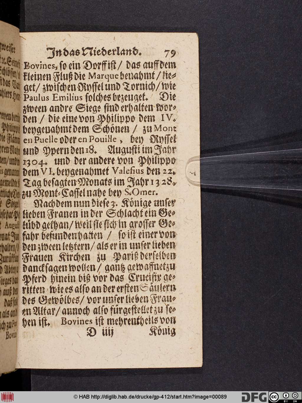 http://diglib.hab.de/drucke/gp-412/00089.jpg