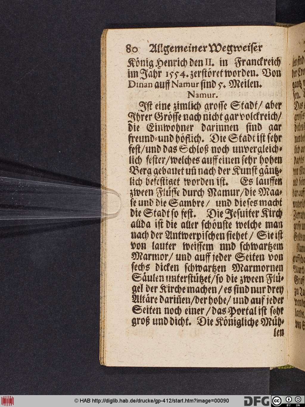 http://diglib.hab.de/drucke/gp-412/00090.jpg