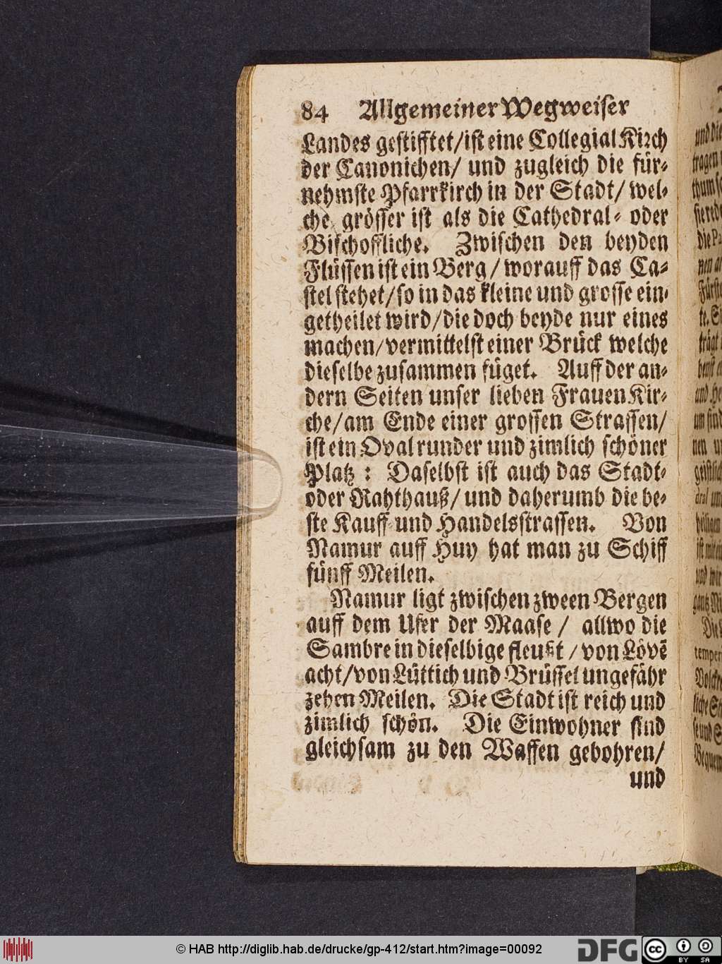 http://diglib.hab.de/drucke/gp-412/00092.jpg