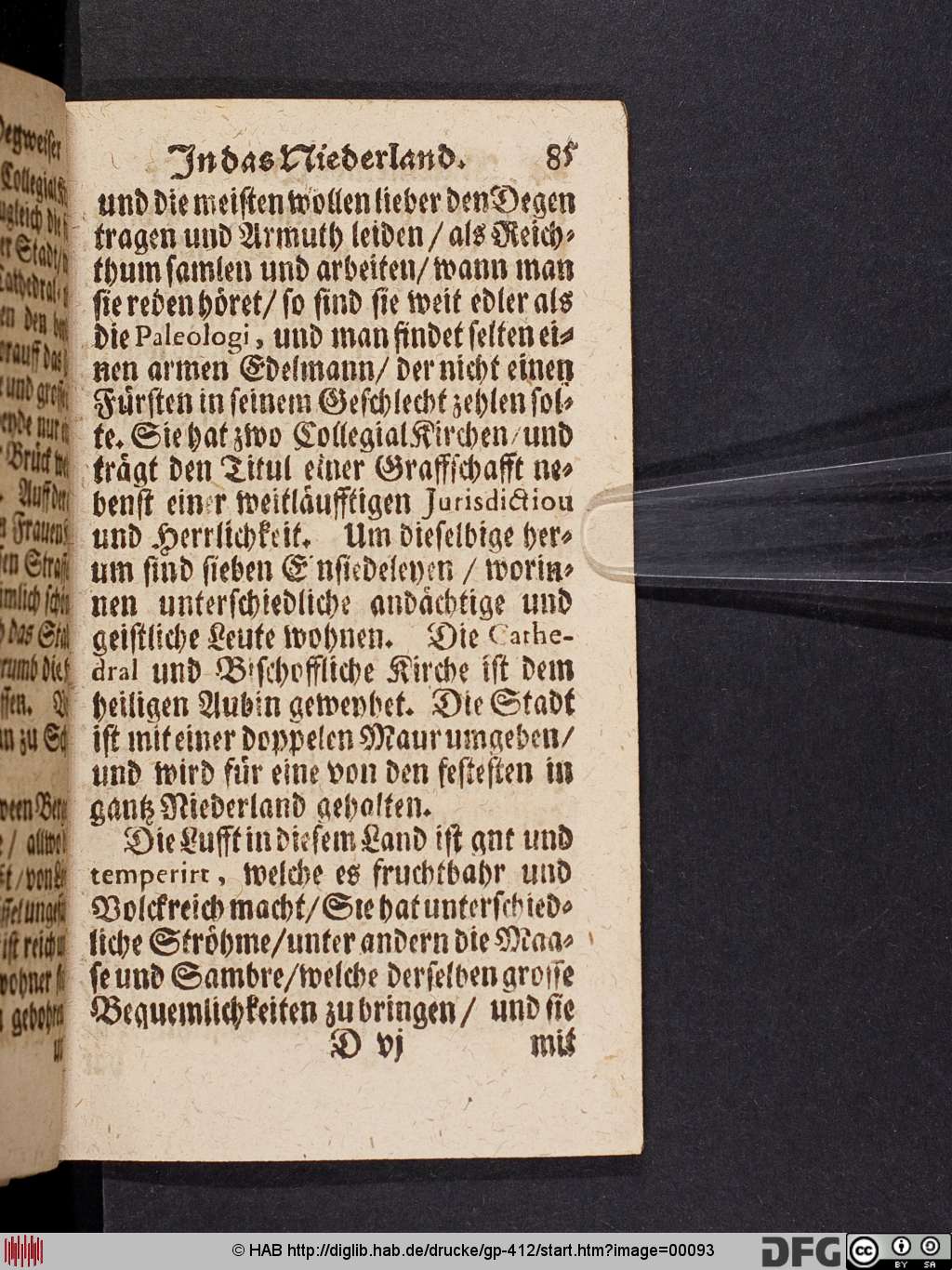 http://diglib.hab.de/drucke/gp-412/00093.jpg
