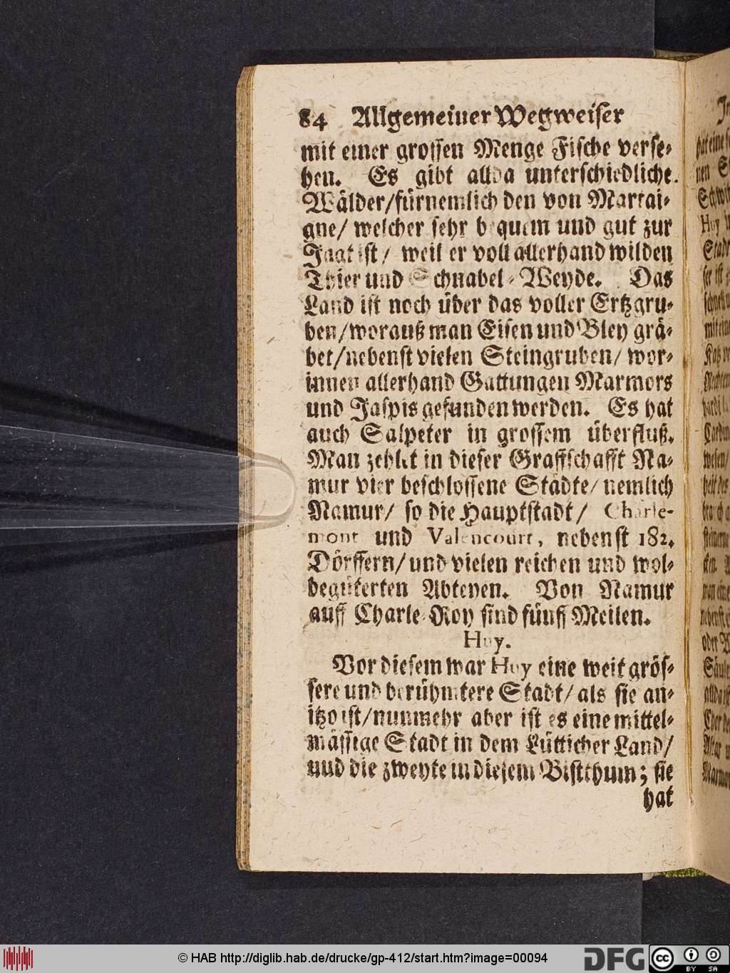 http://diglib.hab.de/drucke/gp-412/00094.jpg