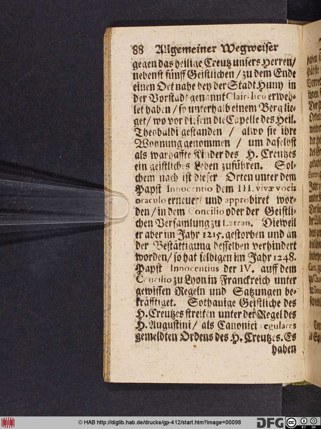 http://diglib.hab.de/drucke/gp-412/00098.jpg