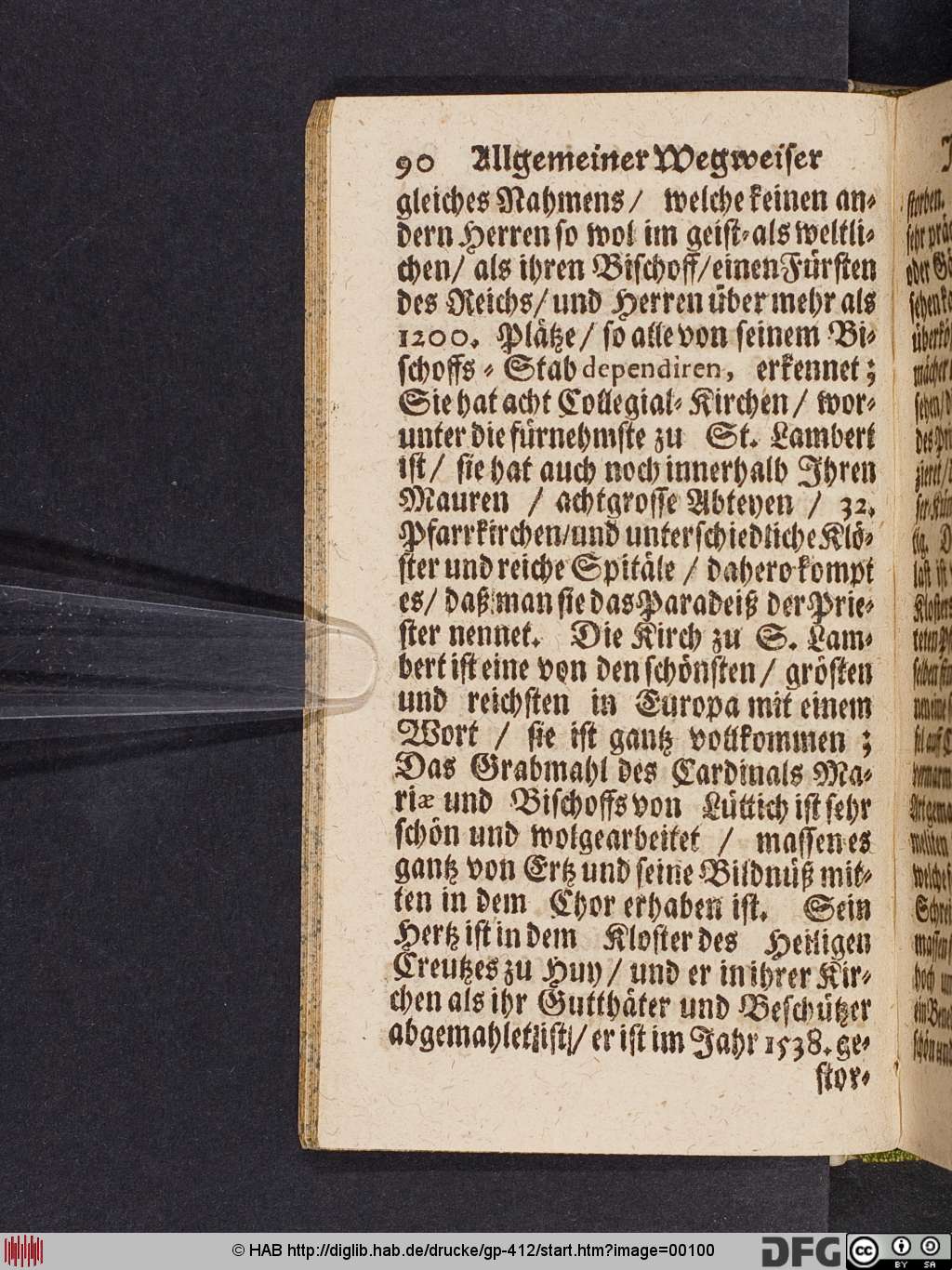 http://diglib.hab.de/drucke/gp-412/00100.jpg