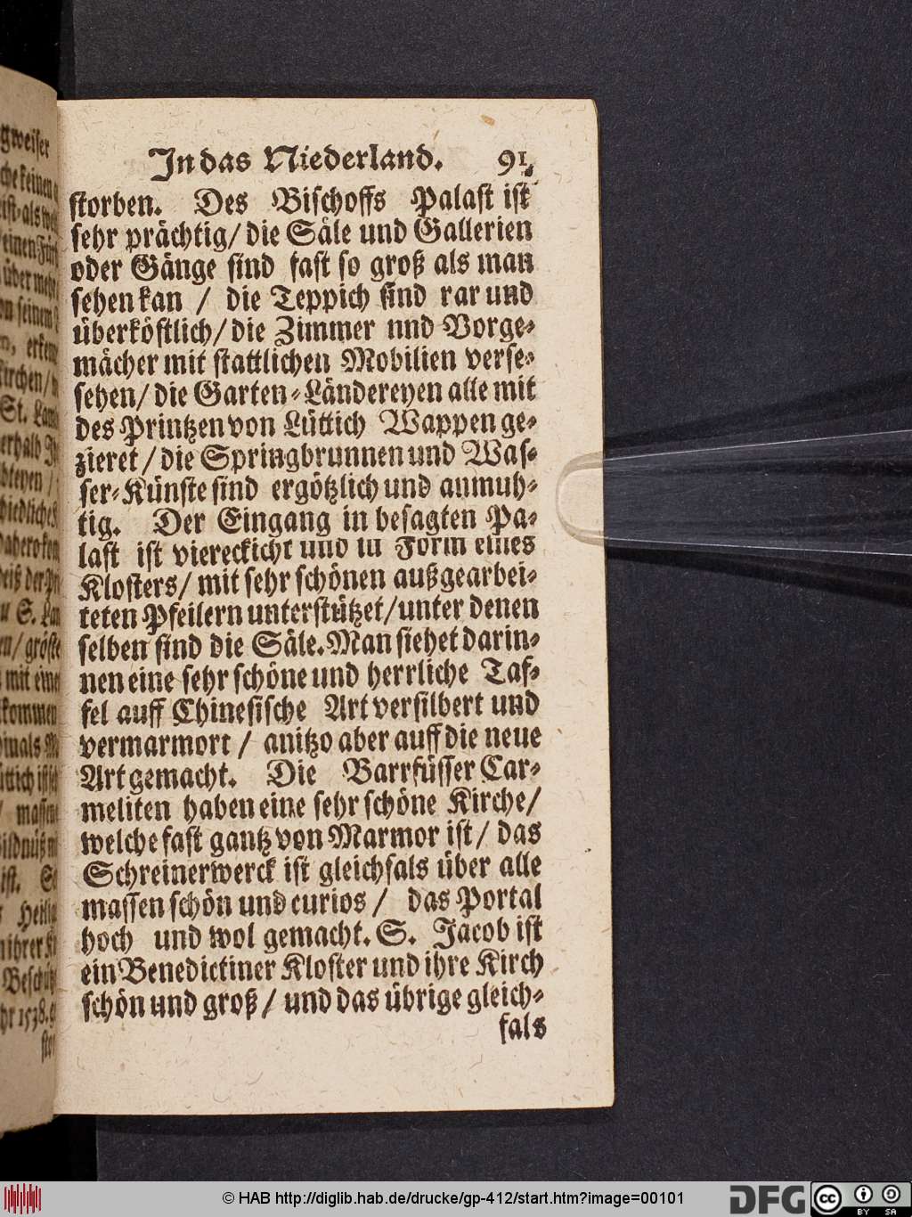http://diglib.hab.de/drucke/gp-412/00101.jpg